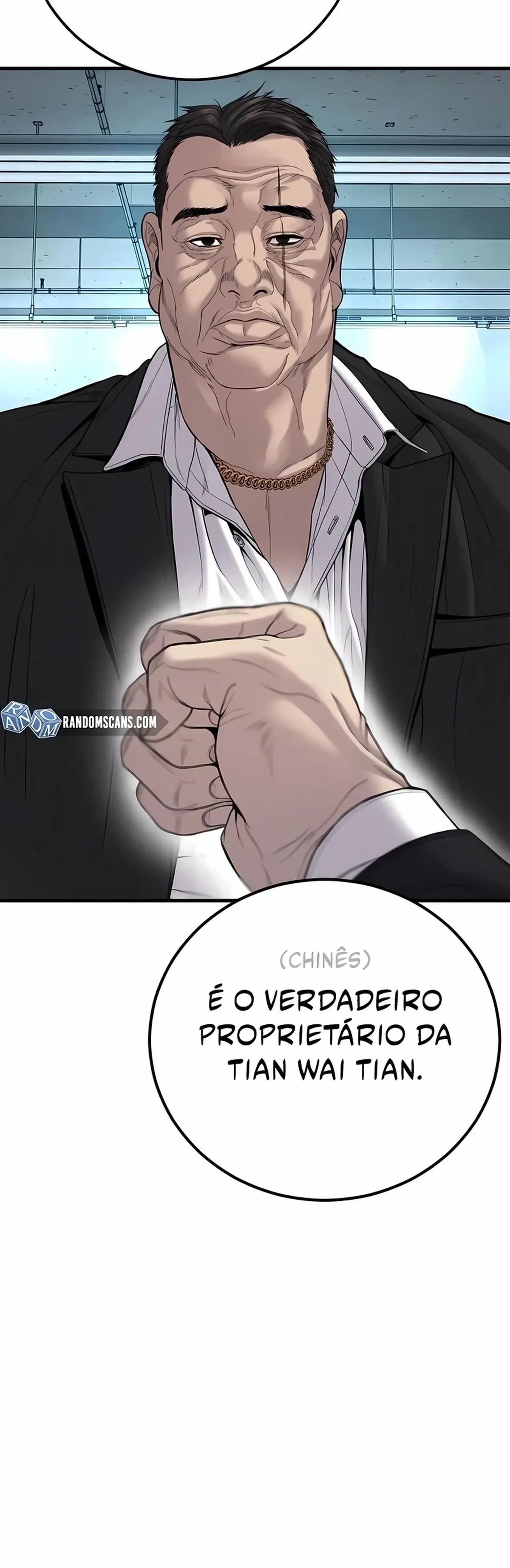 Página 96