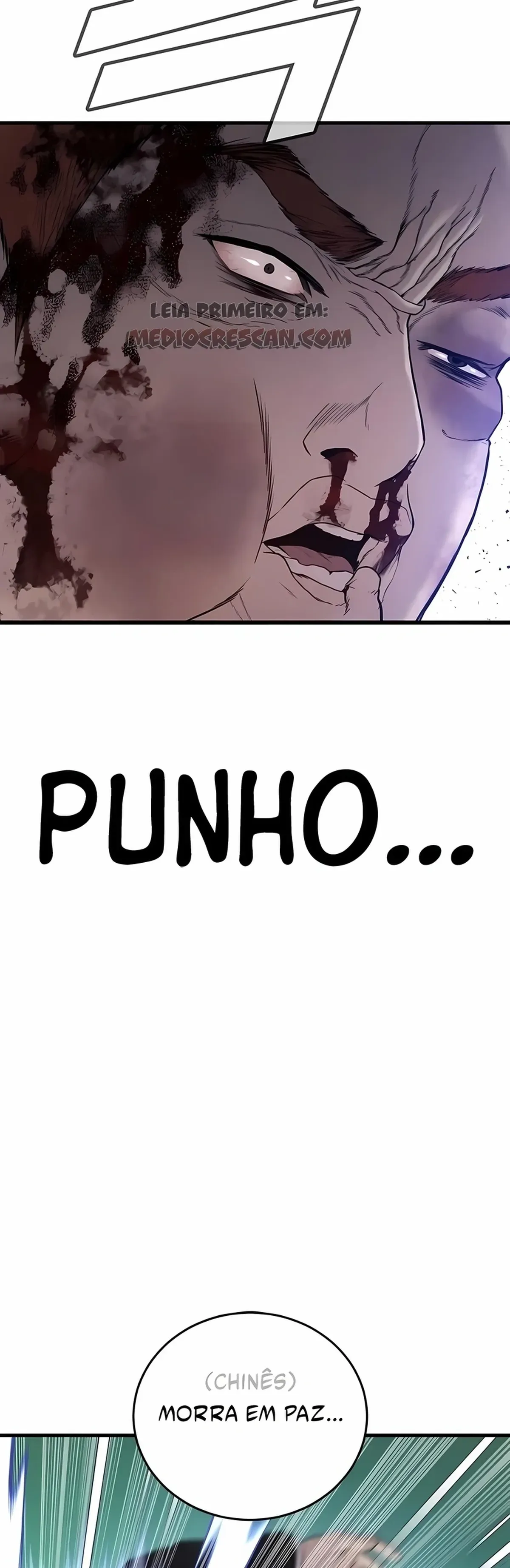 Página 98
