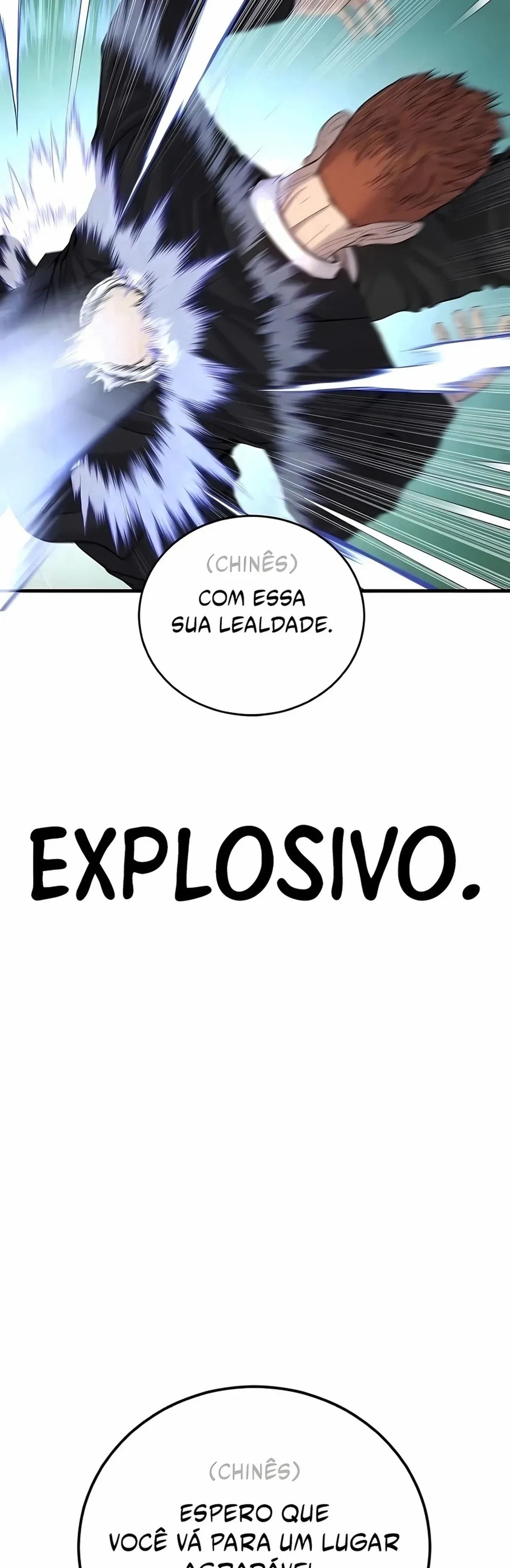 Página 99