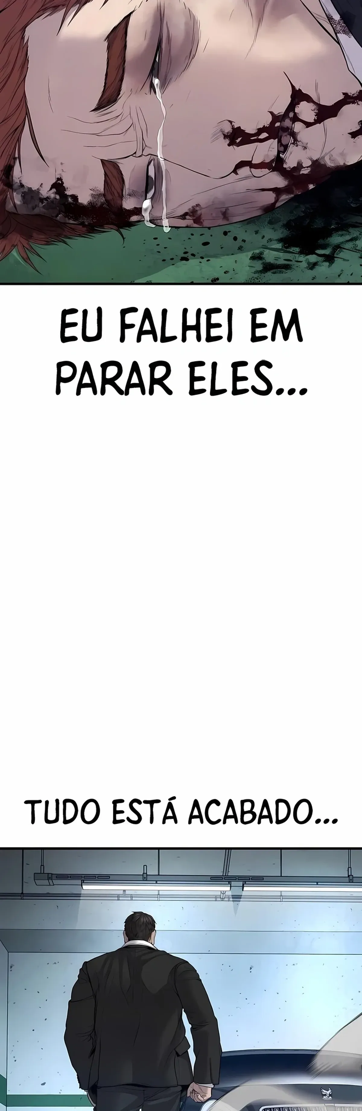 Página 102