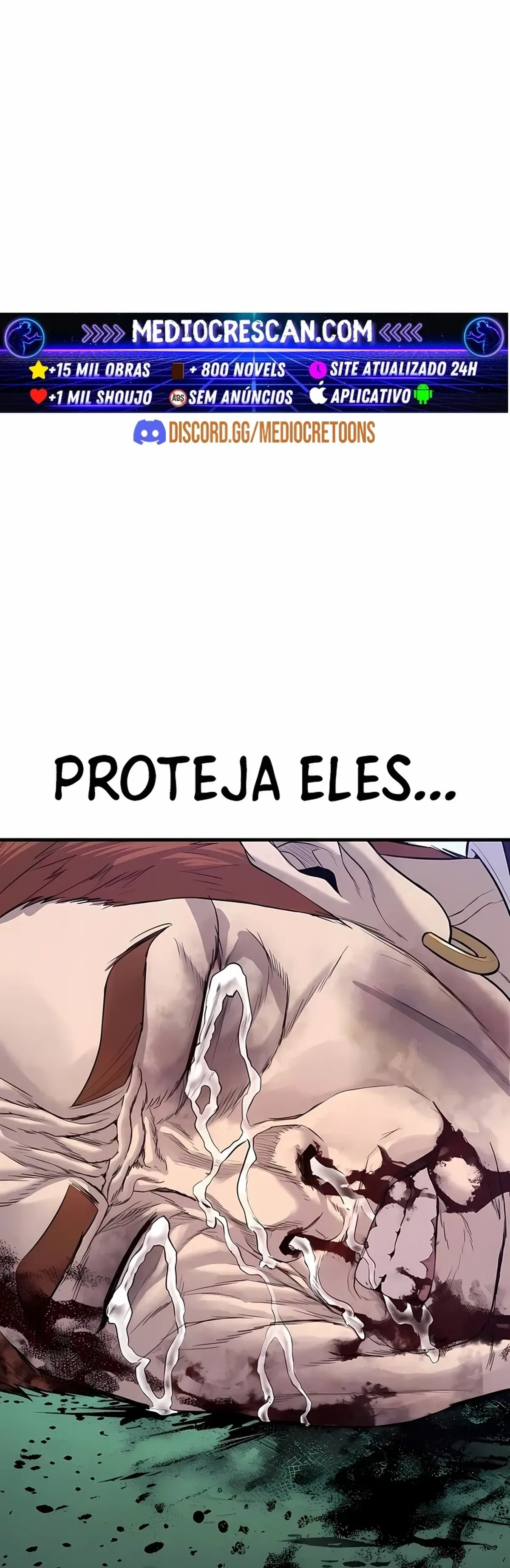 Página 106