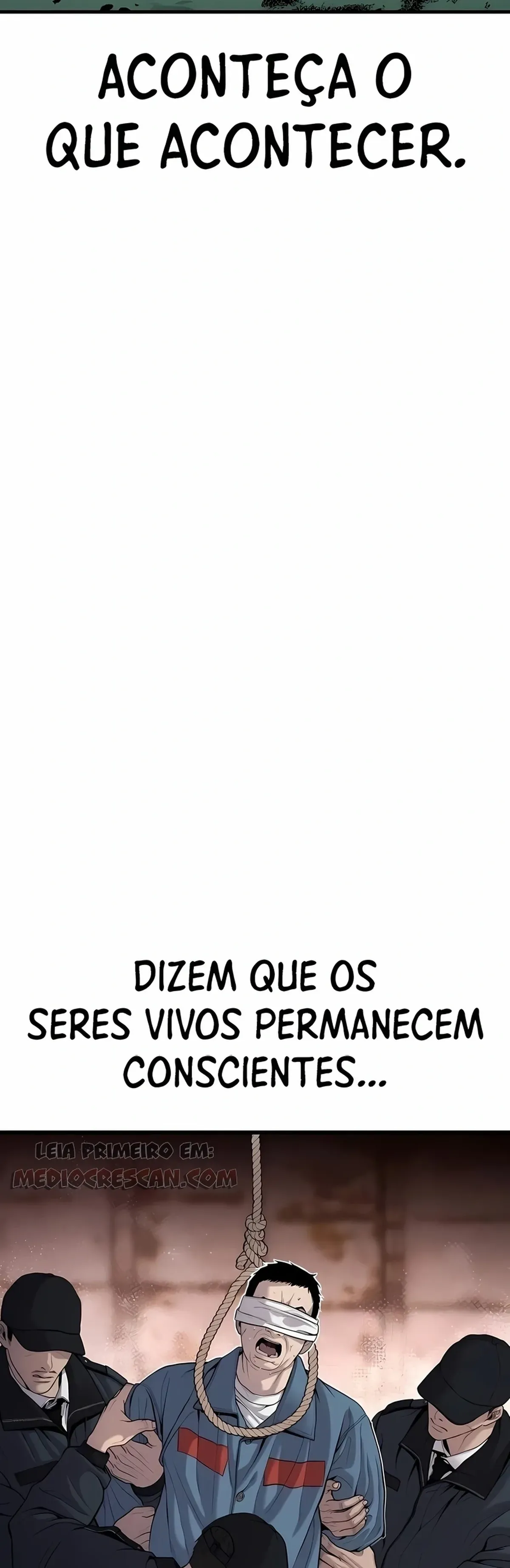 Página 107
