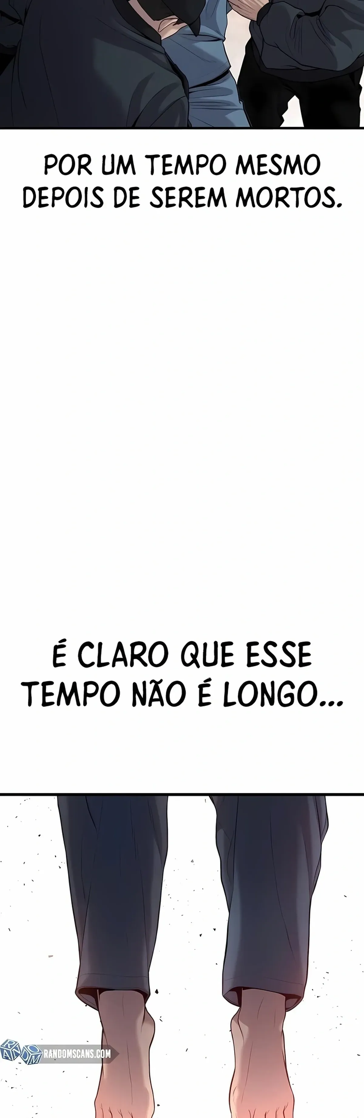 Página 108