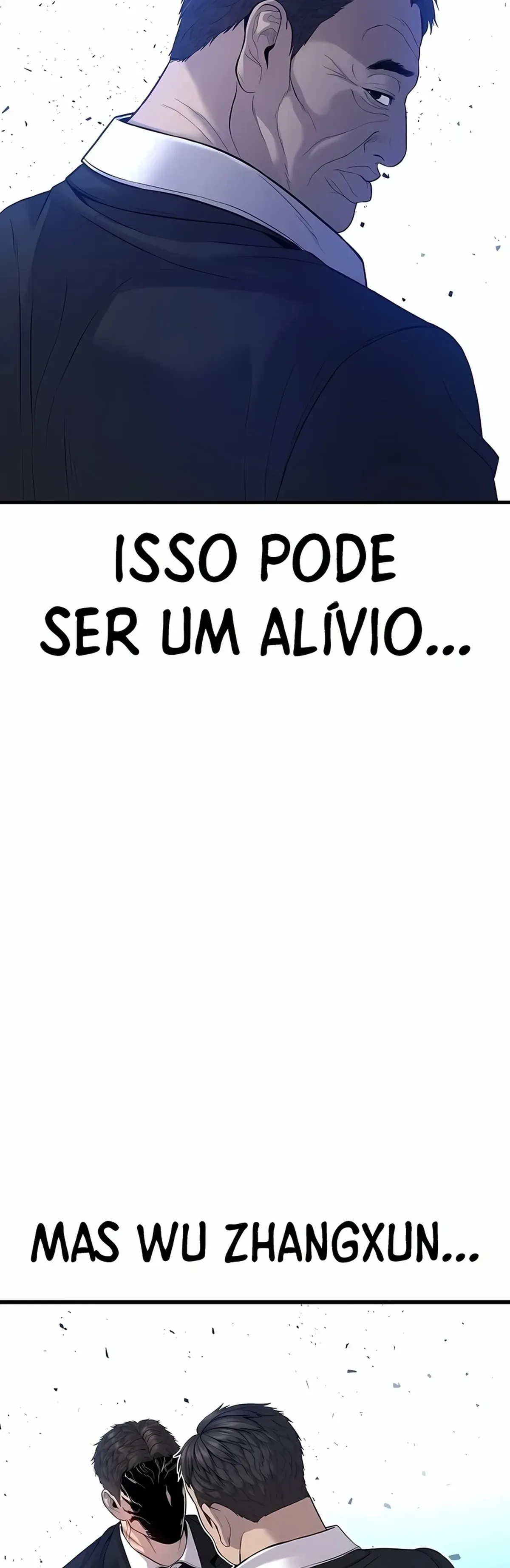 Página 116