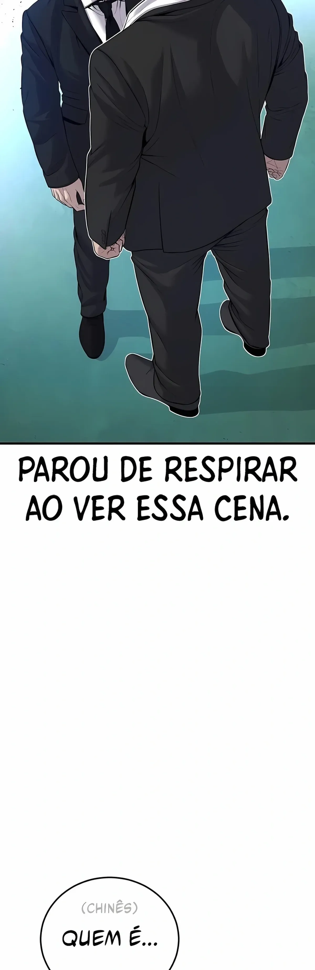 Página 117