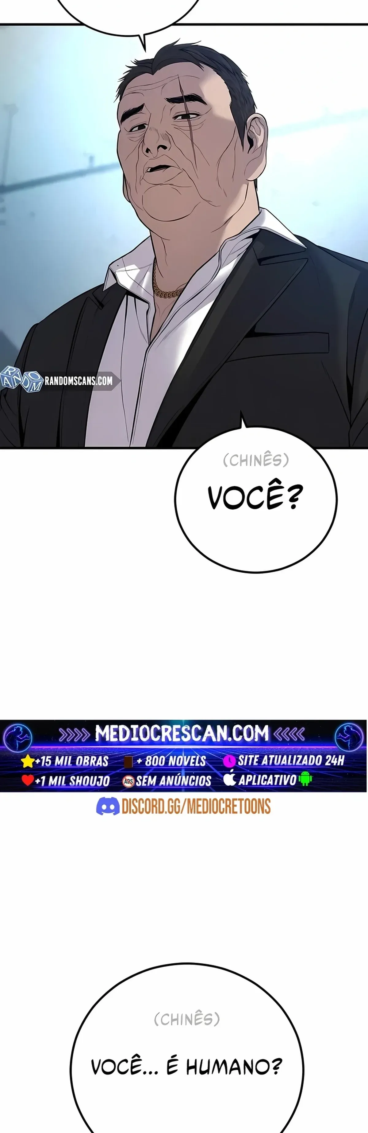 Página 118