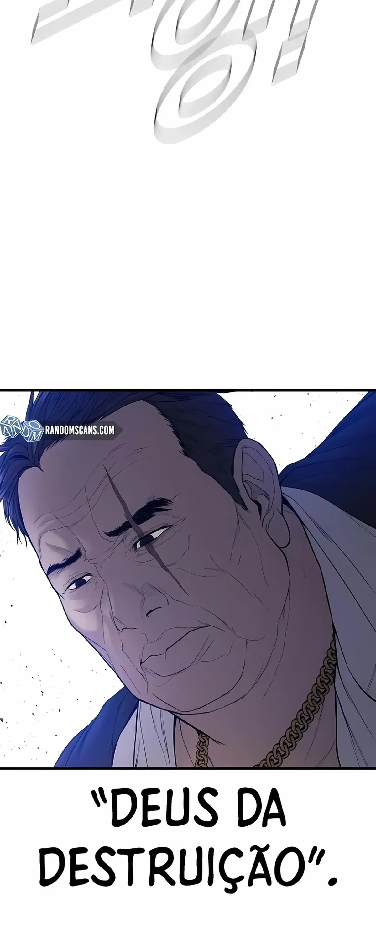Página 43
