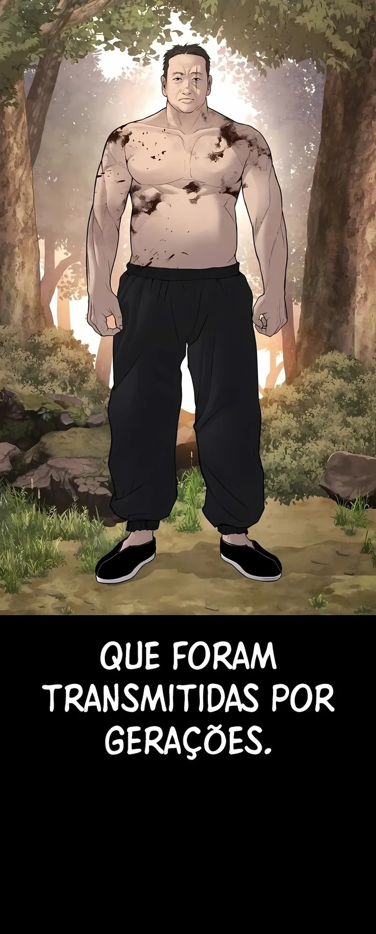Página 45