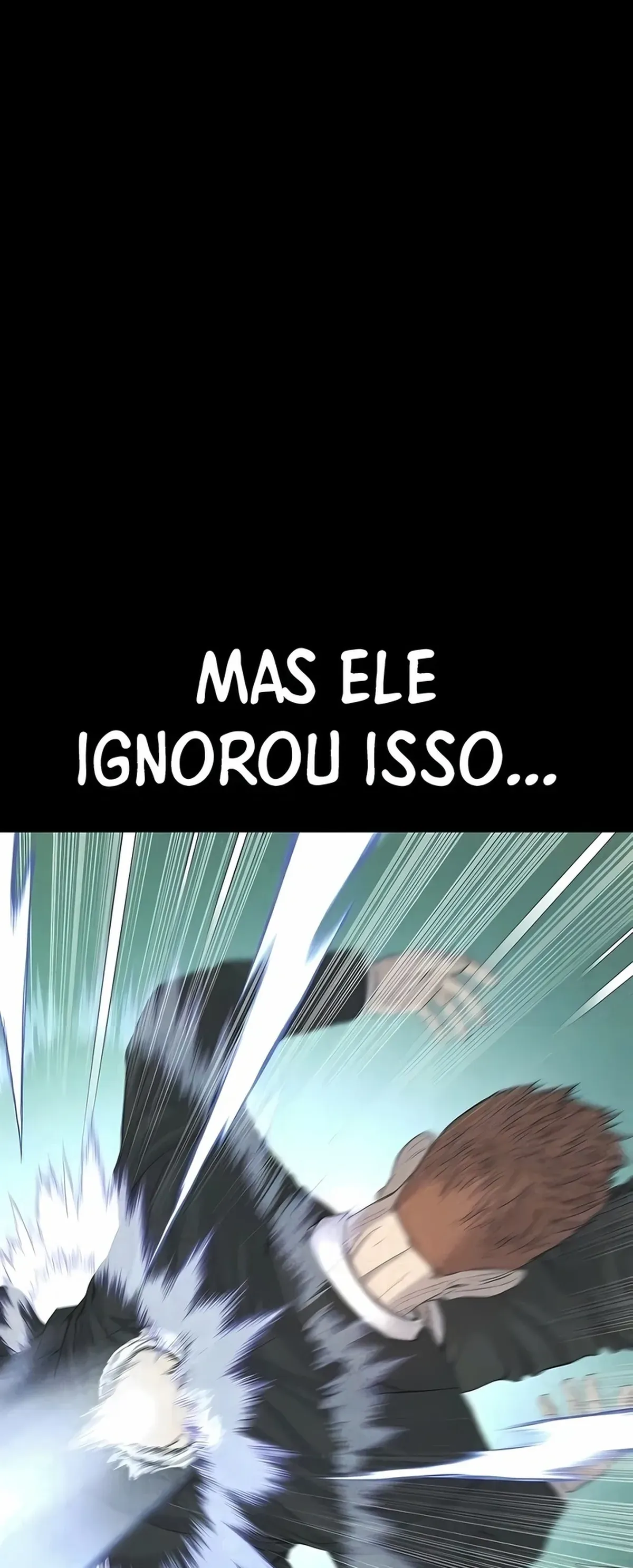 Página 47