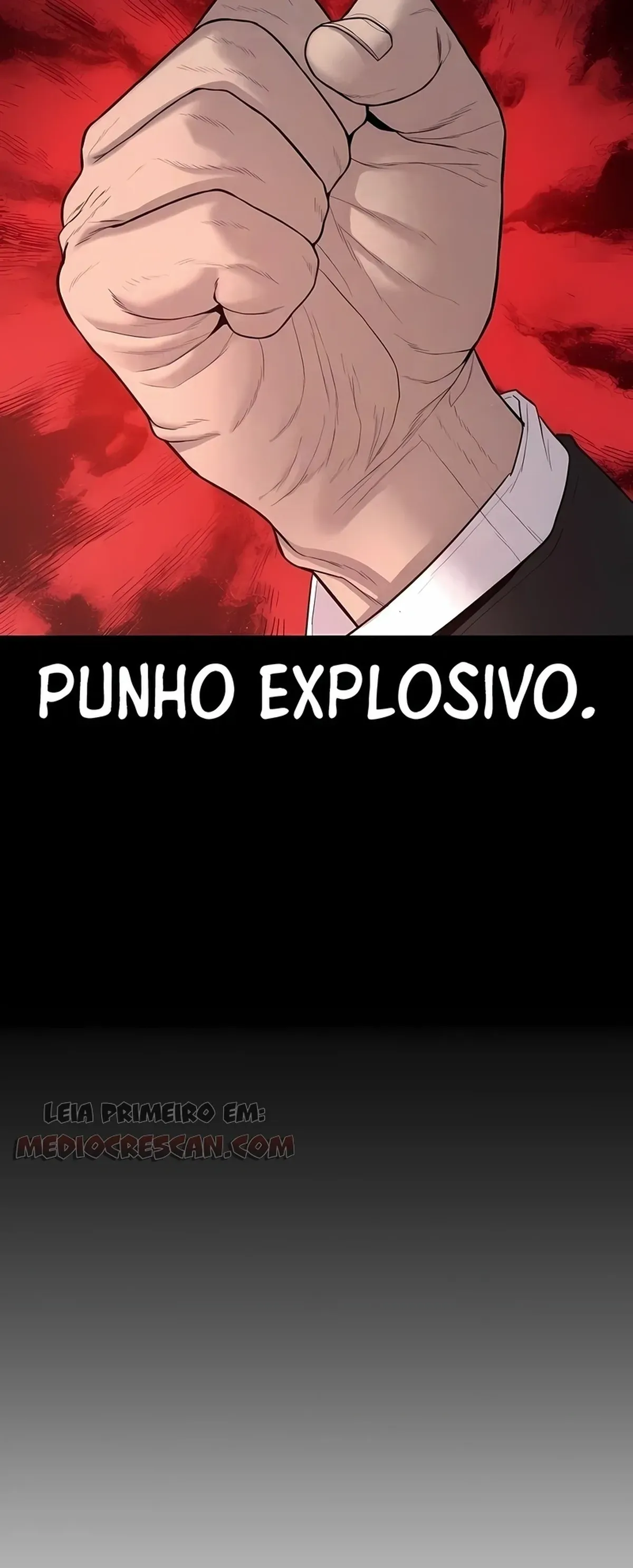 Página 49