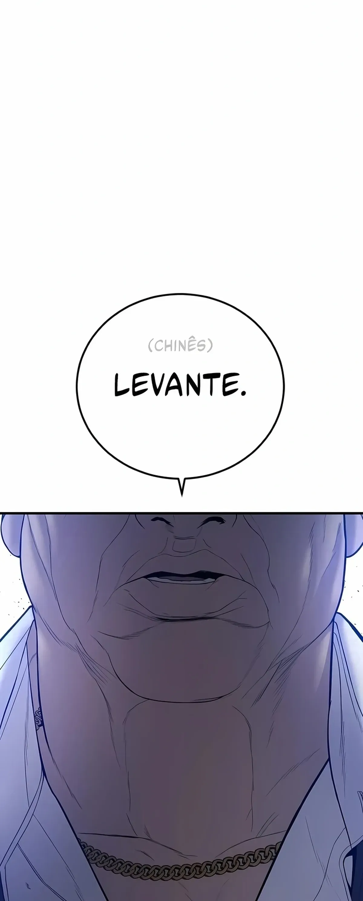 Página 52
