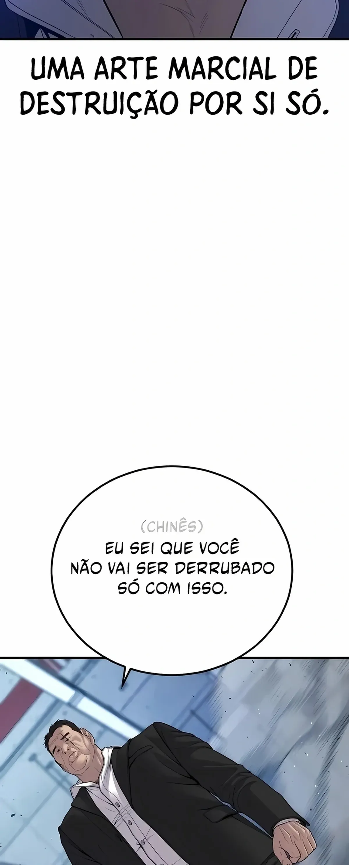 Página 53