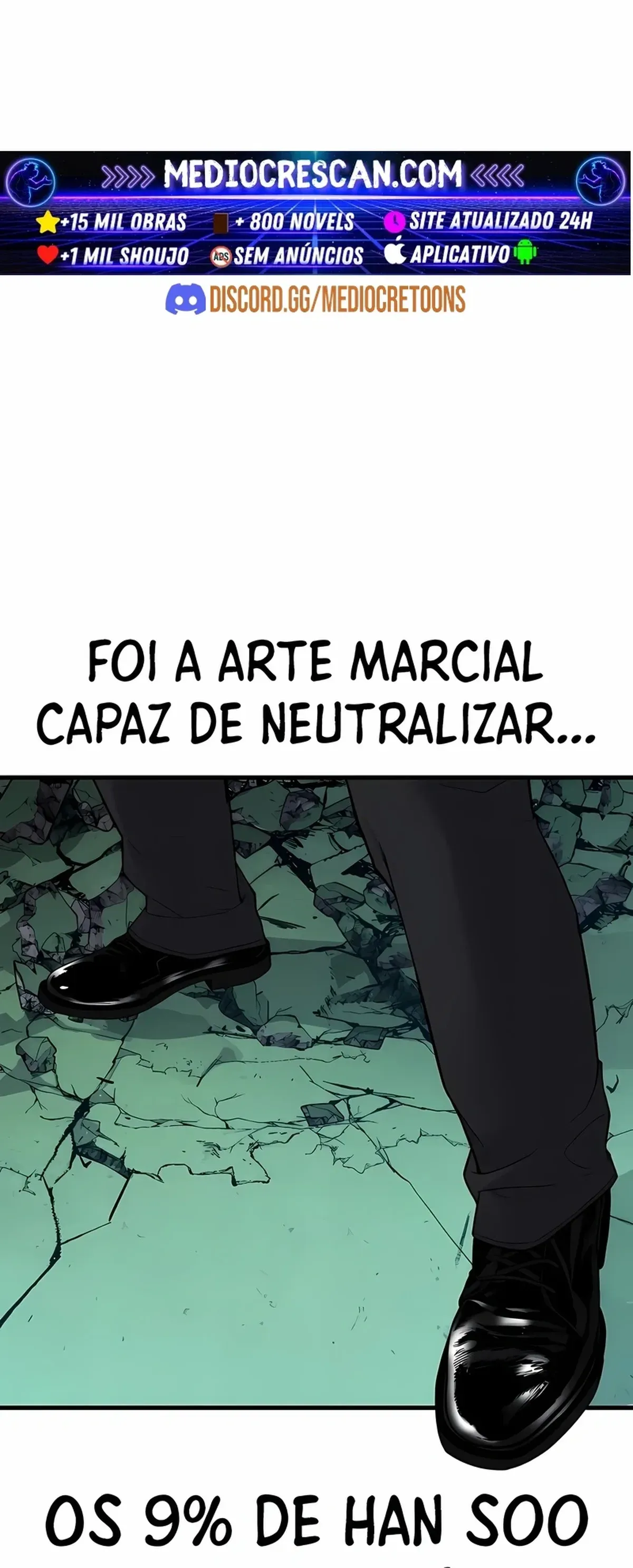 Página 56