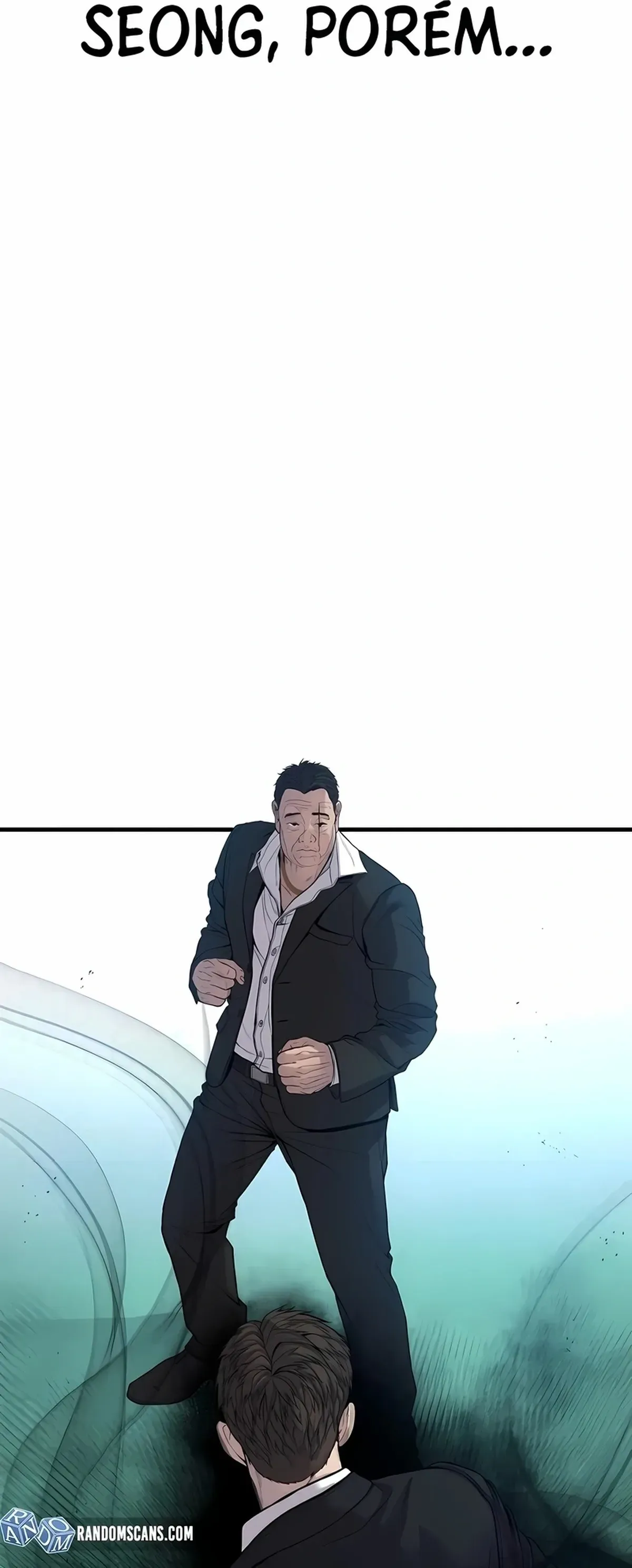Página 57