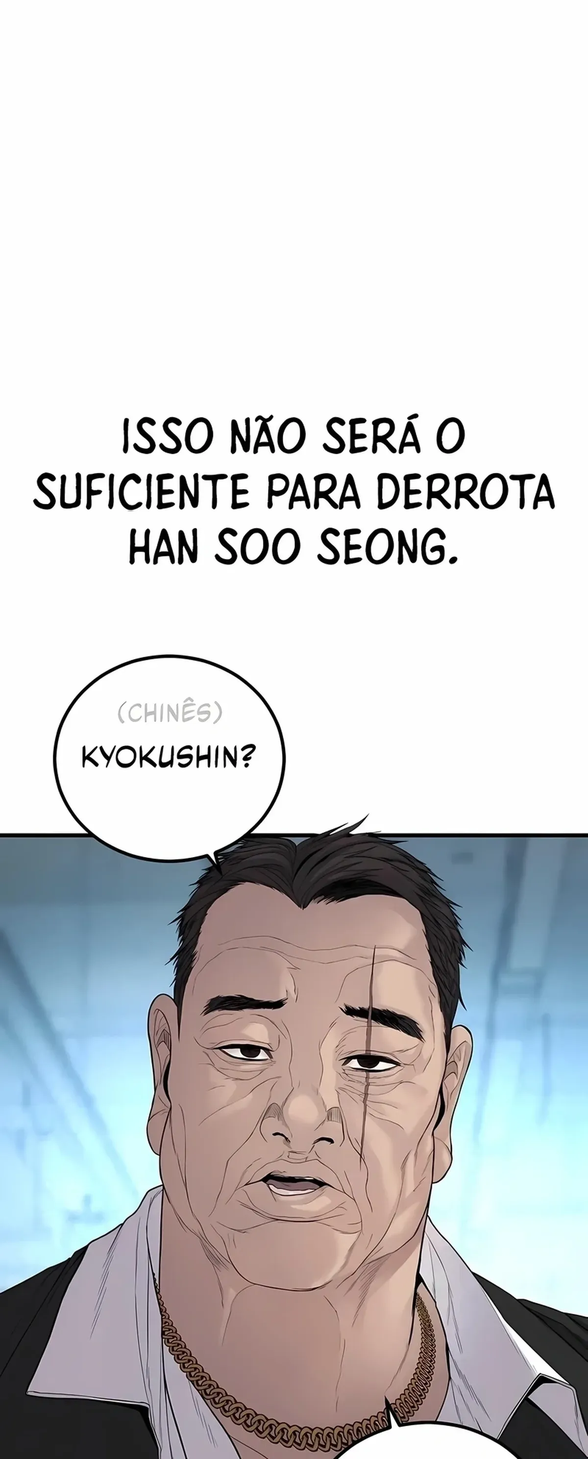 Página 59