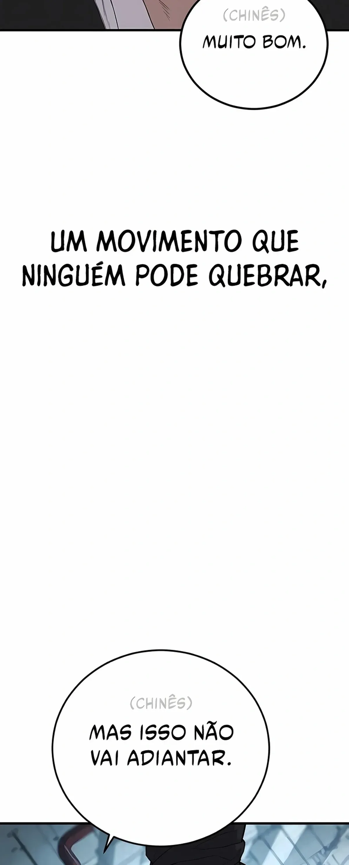 Página 60