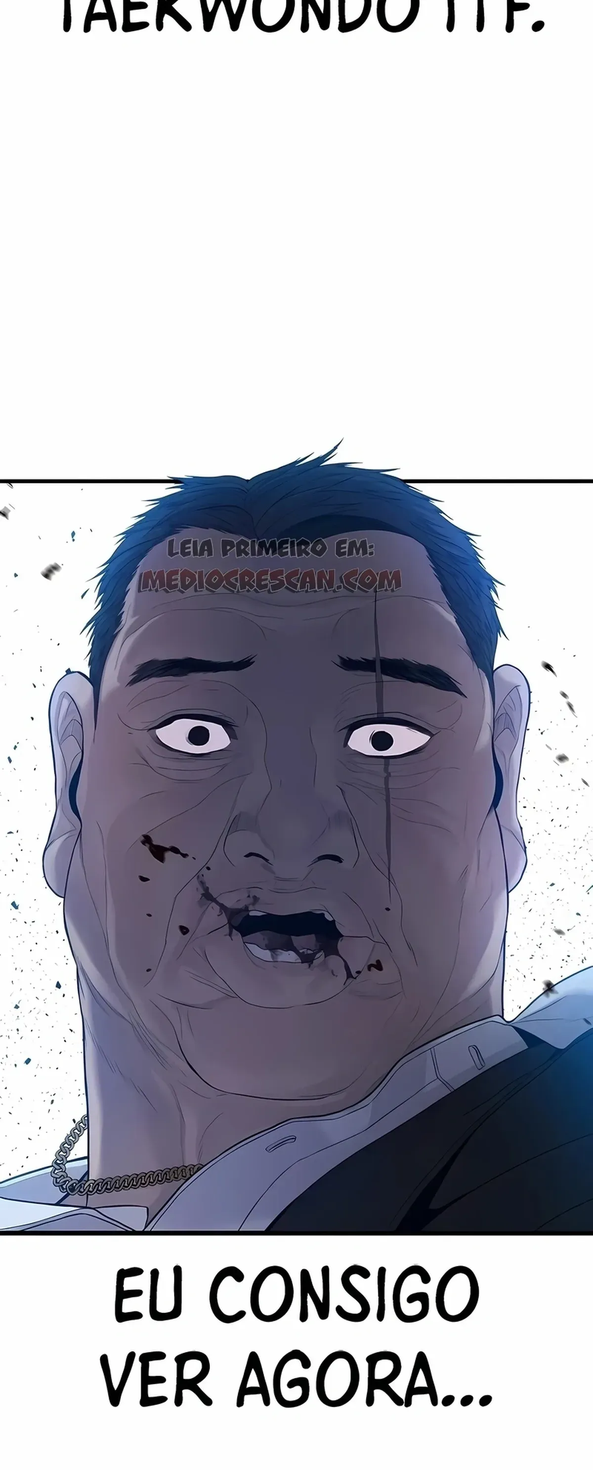 Página 65