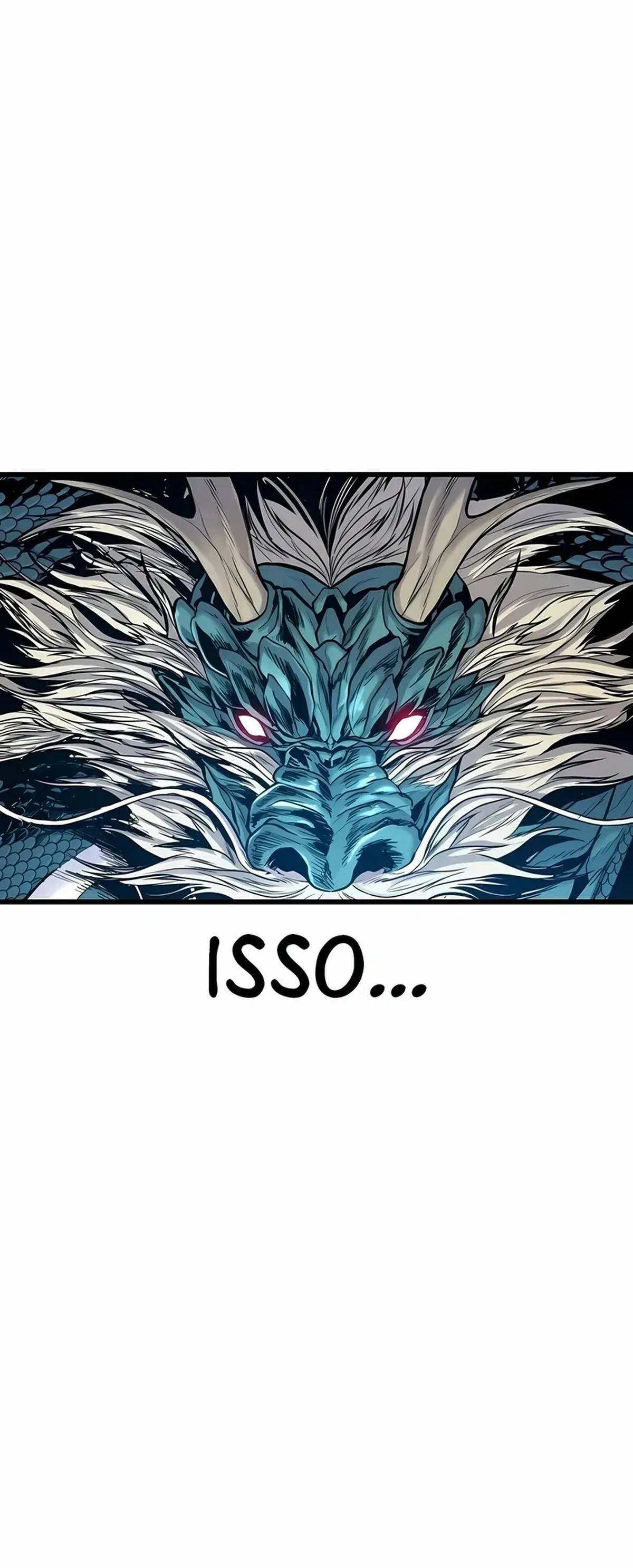 Página 66