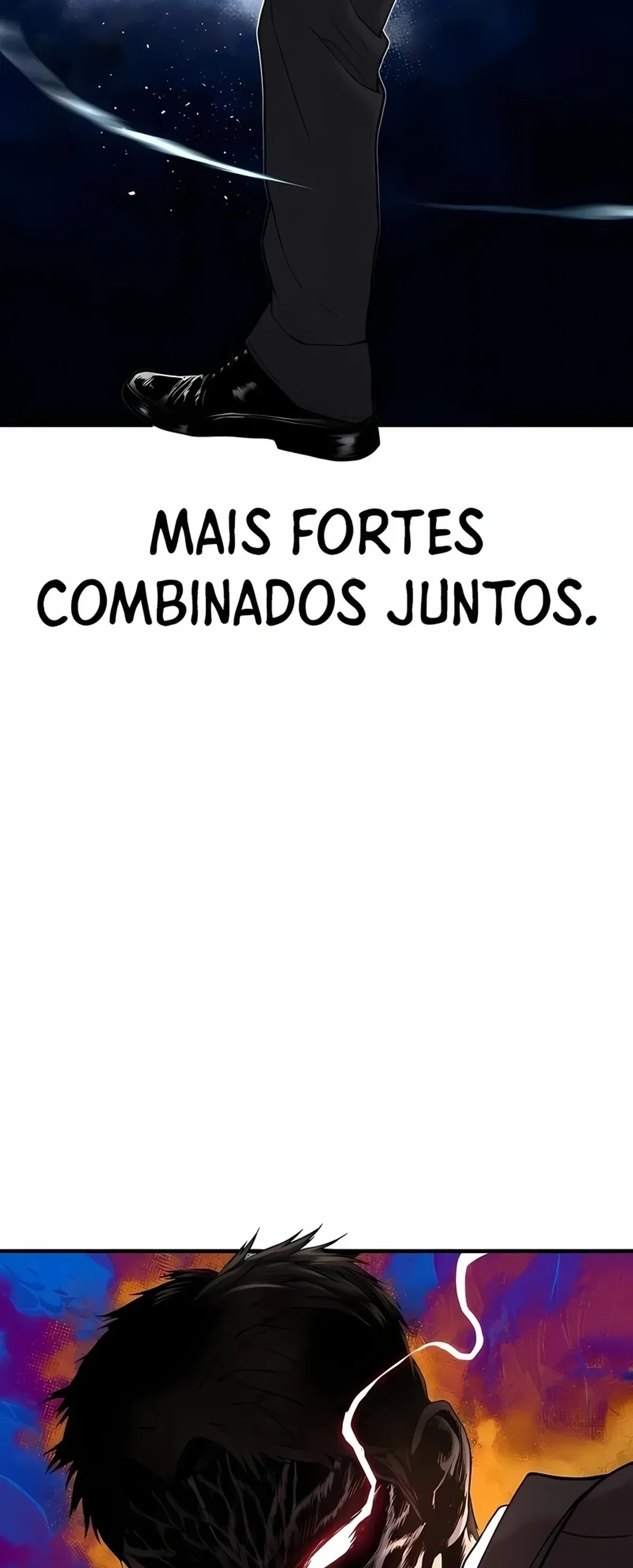 Página 68