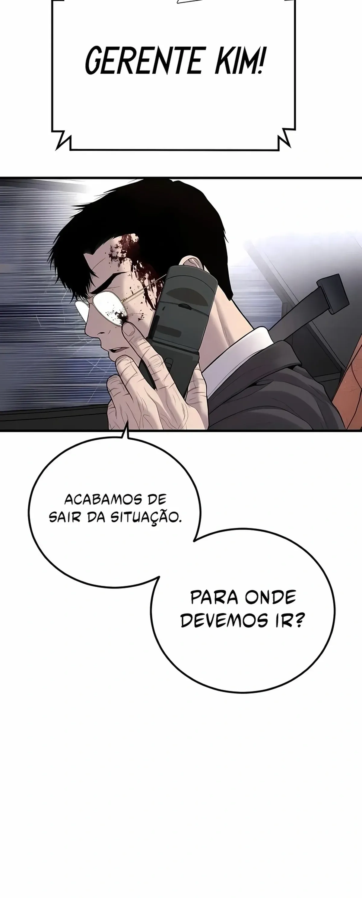 Página 72