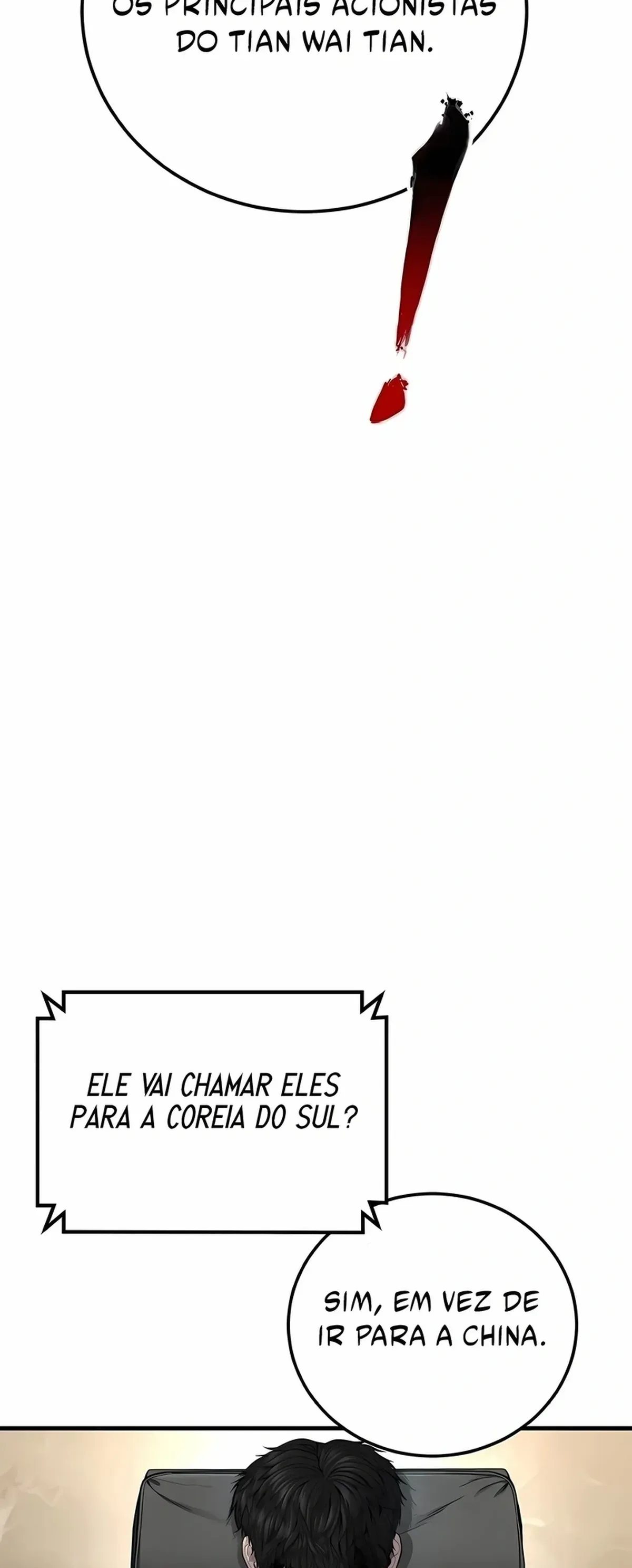 Página 75