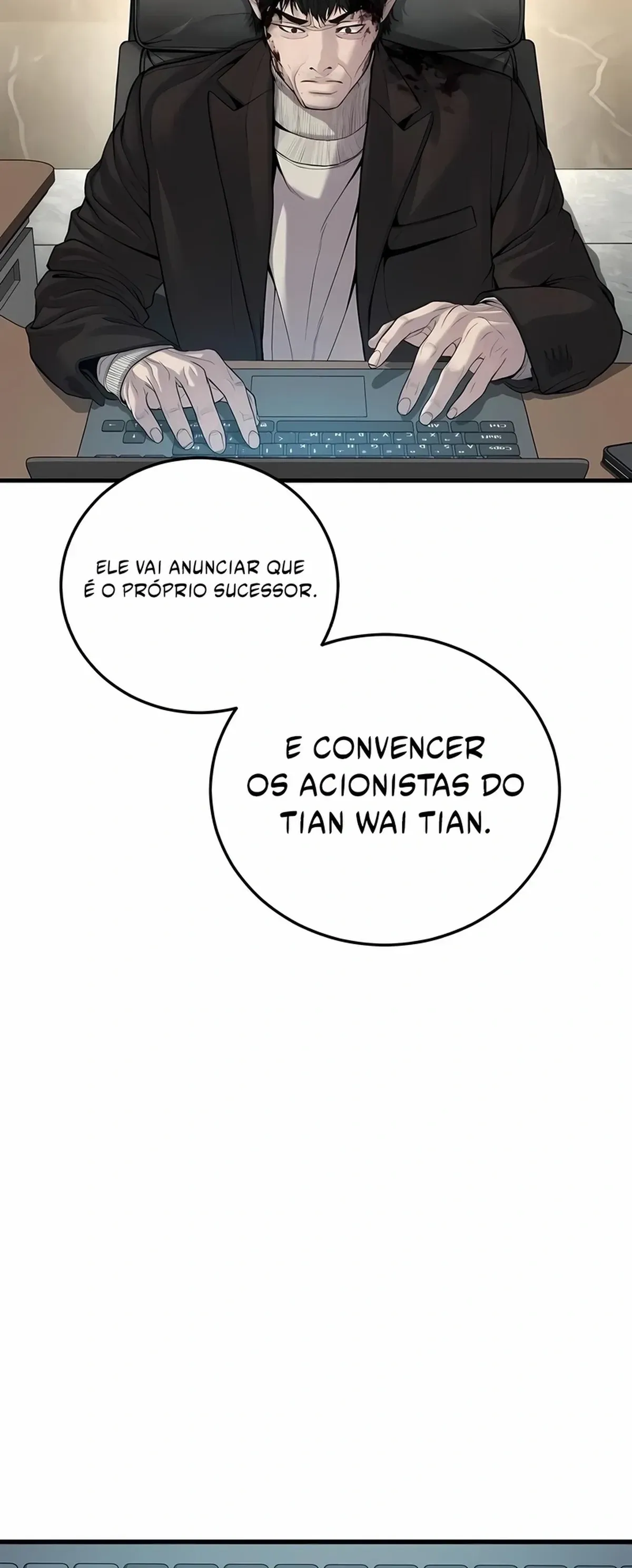Página 76