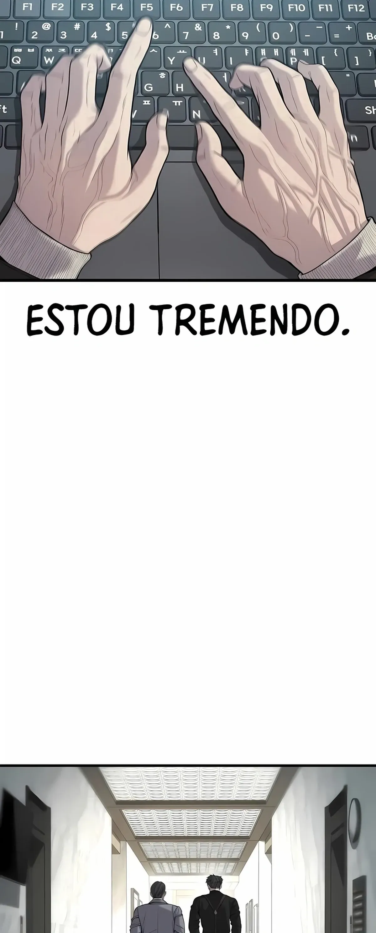 Página 77