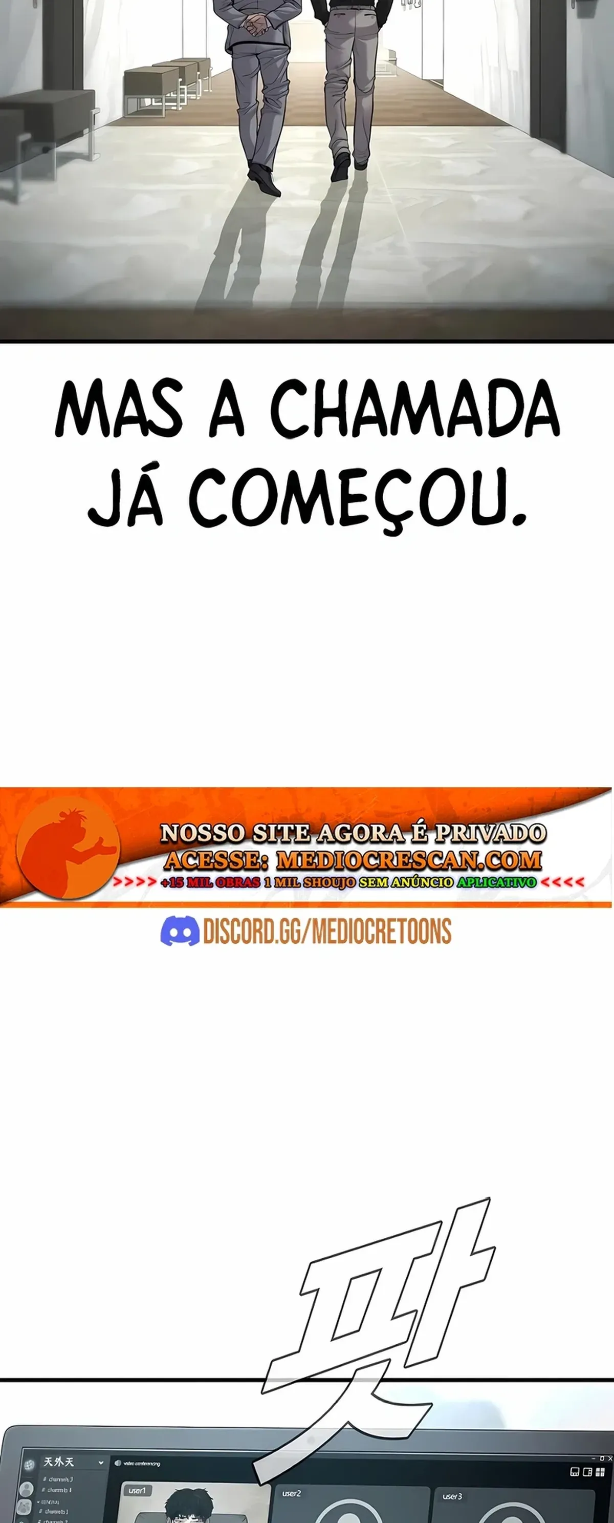 Página 78