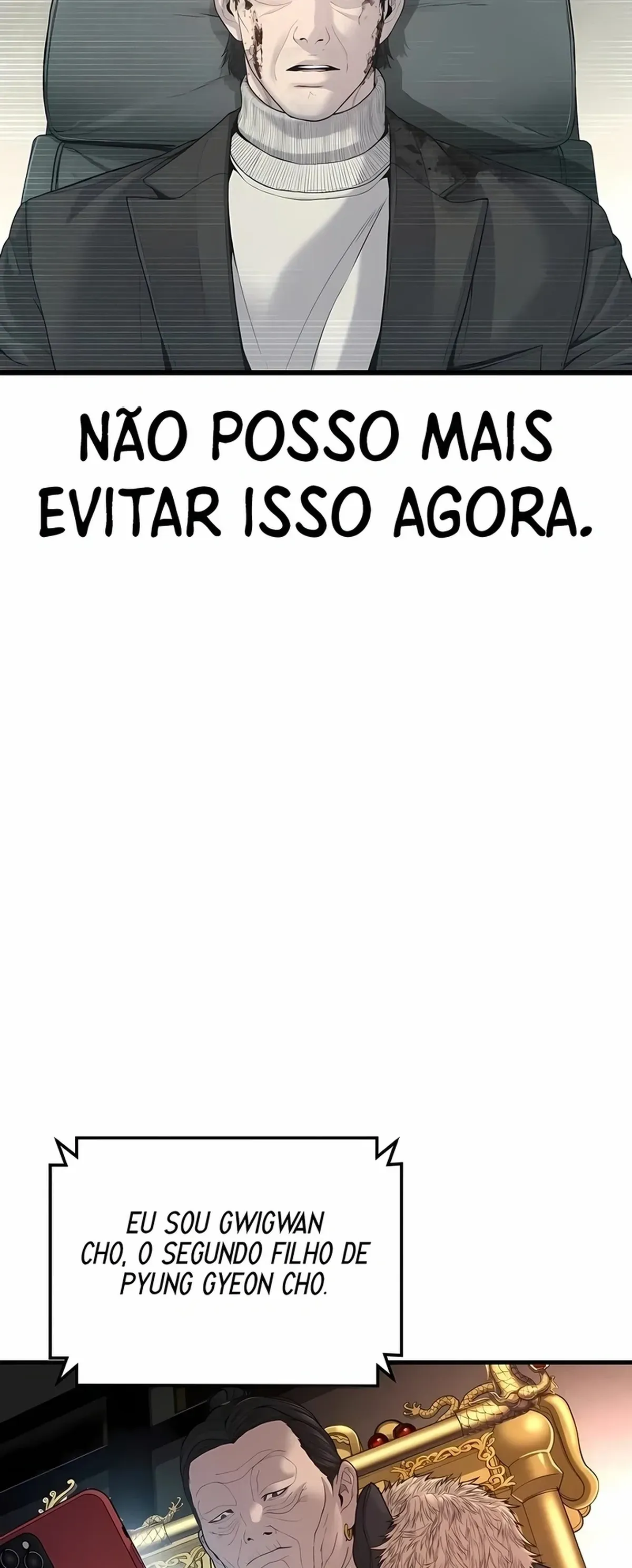 Página 80