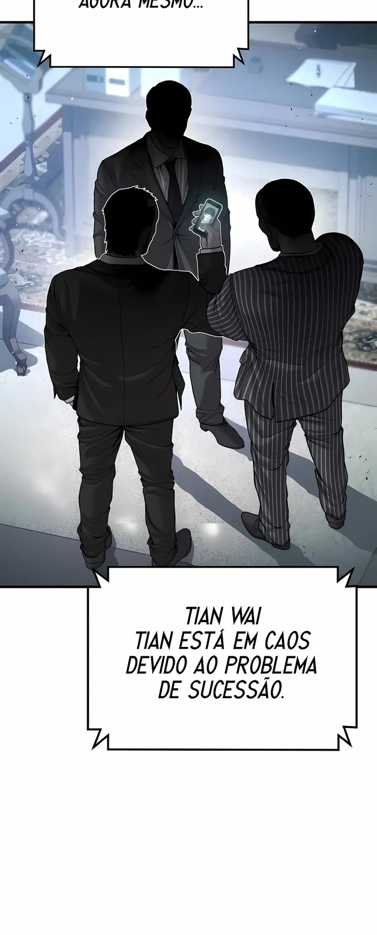 Página 83