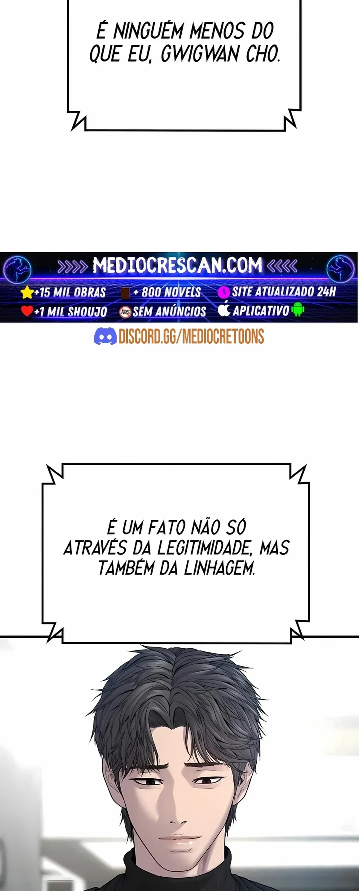 Página 86