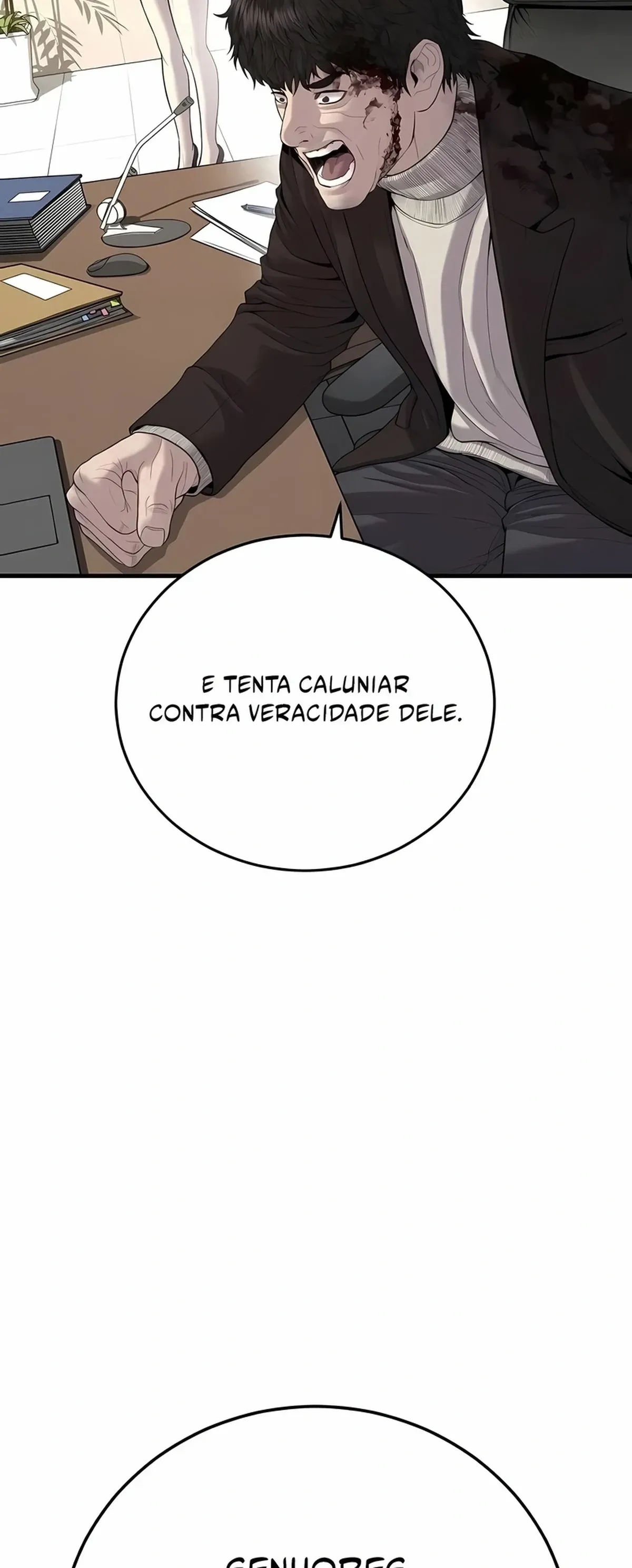 Página 88