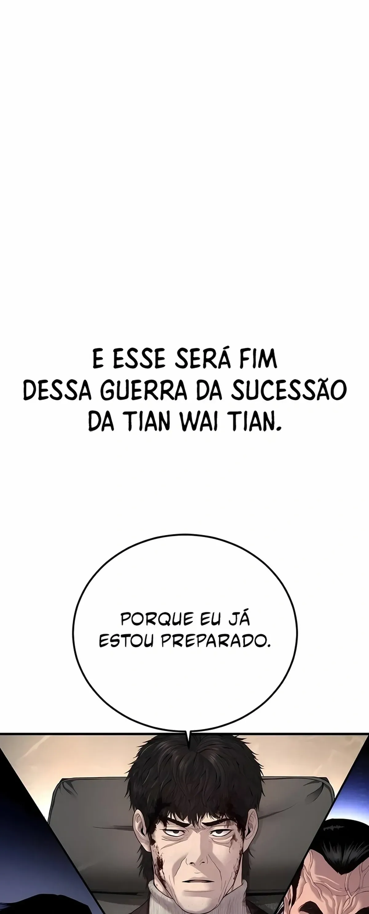 Página 95
