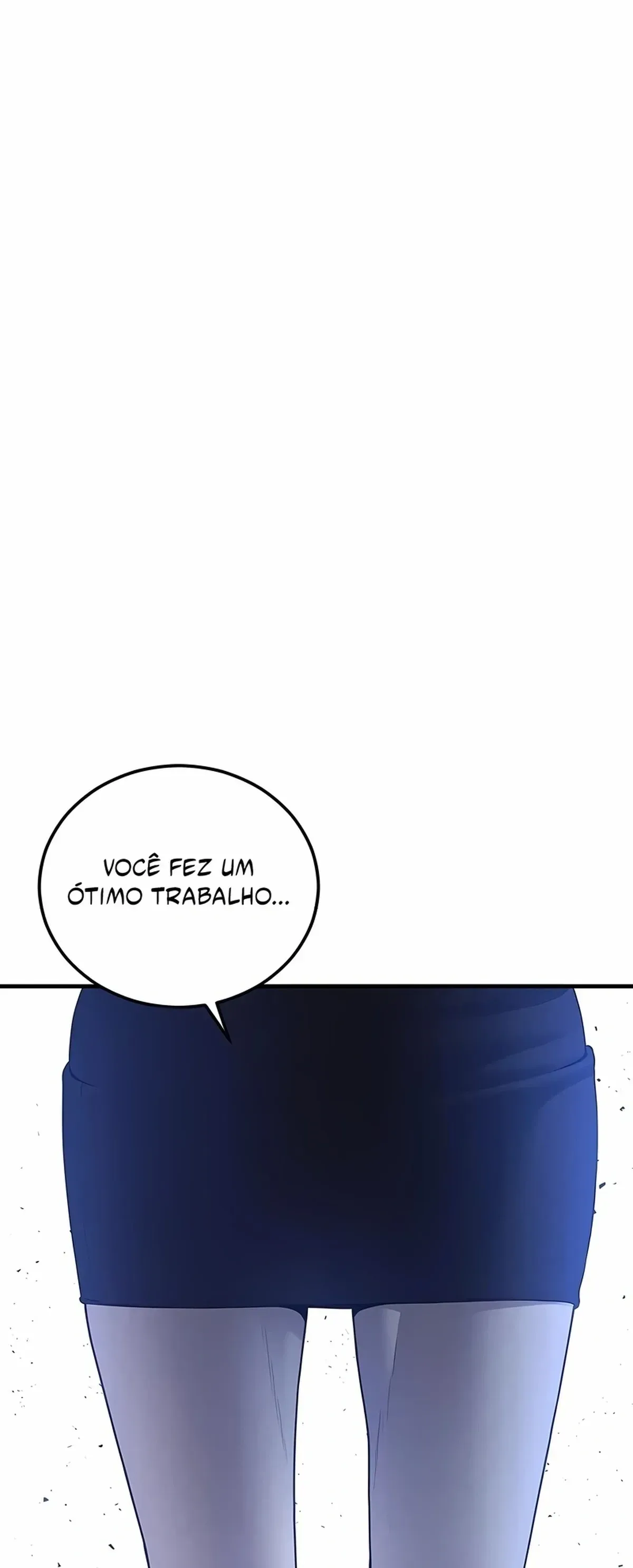 Página 97