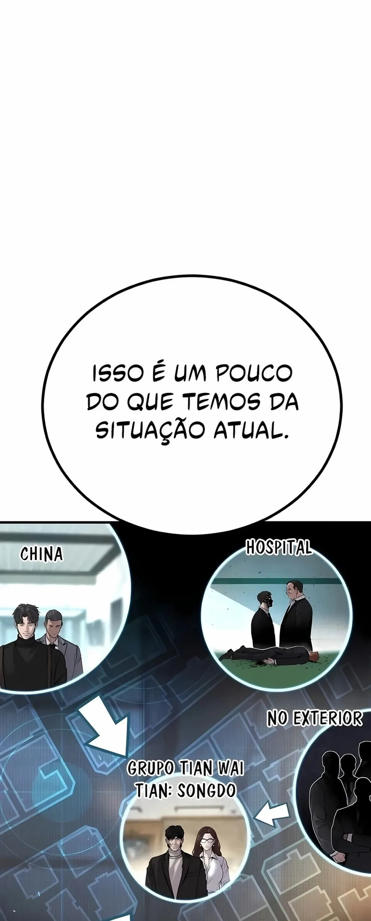 Página 102