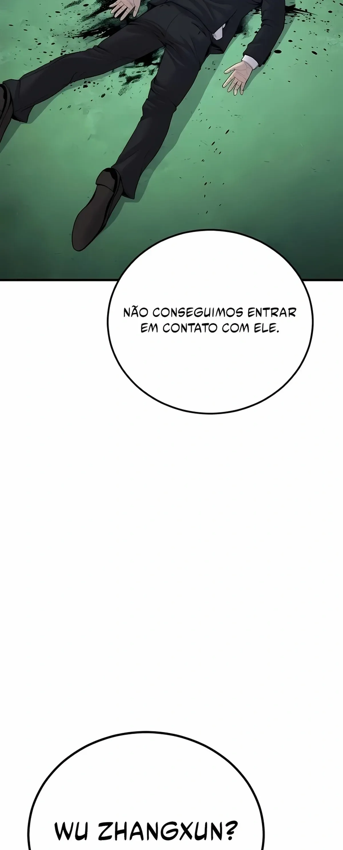 Página 104