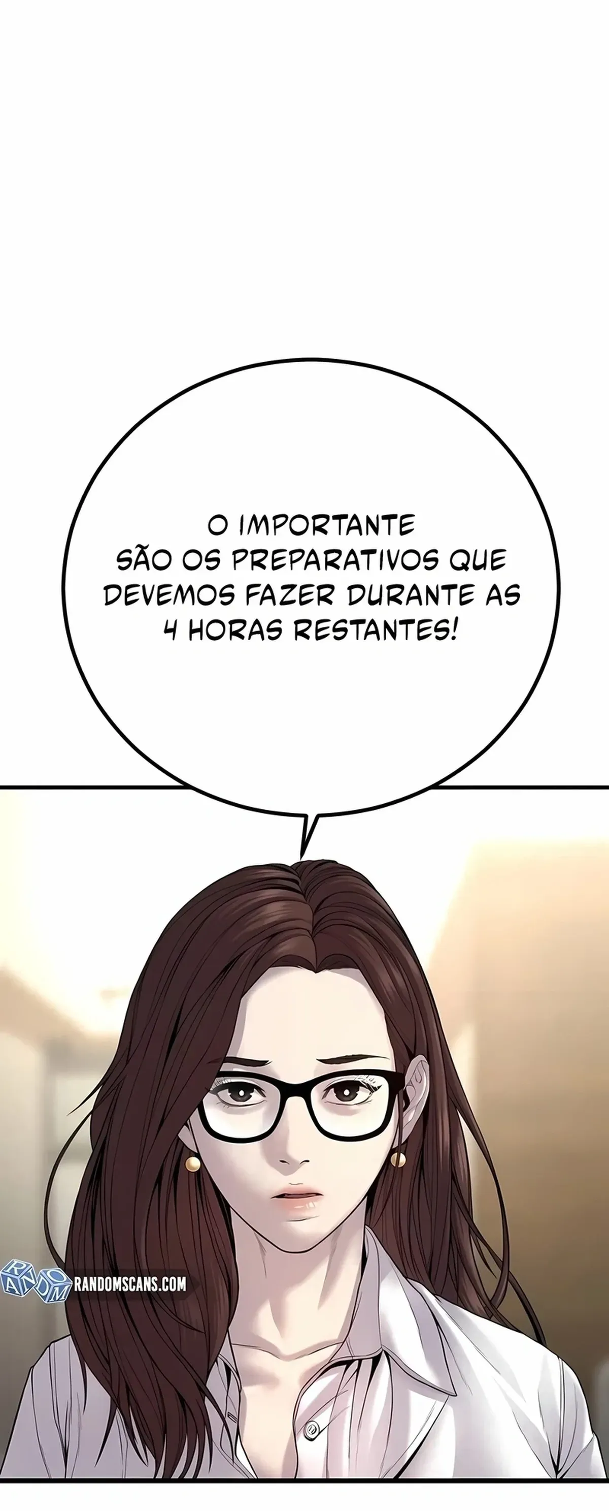 Página 106