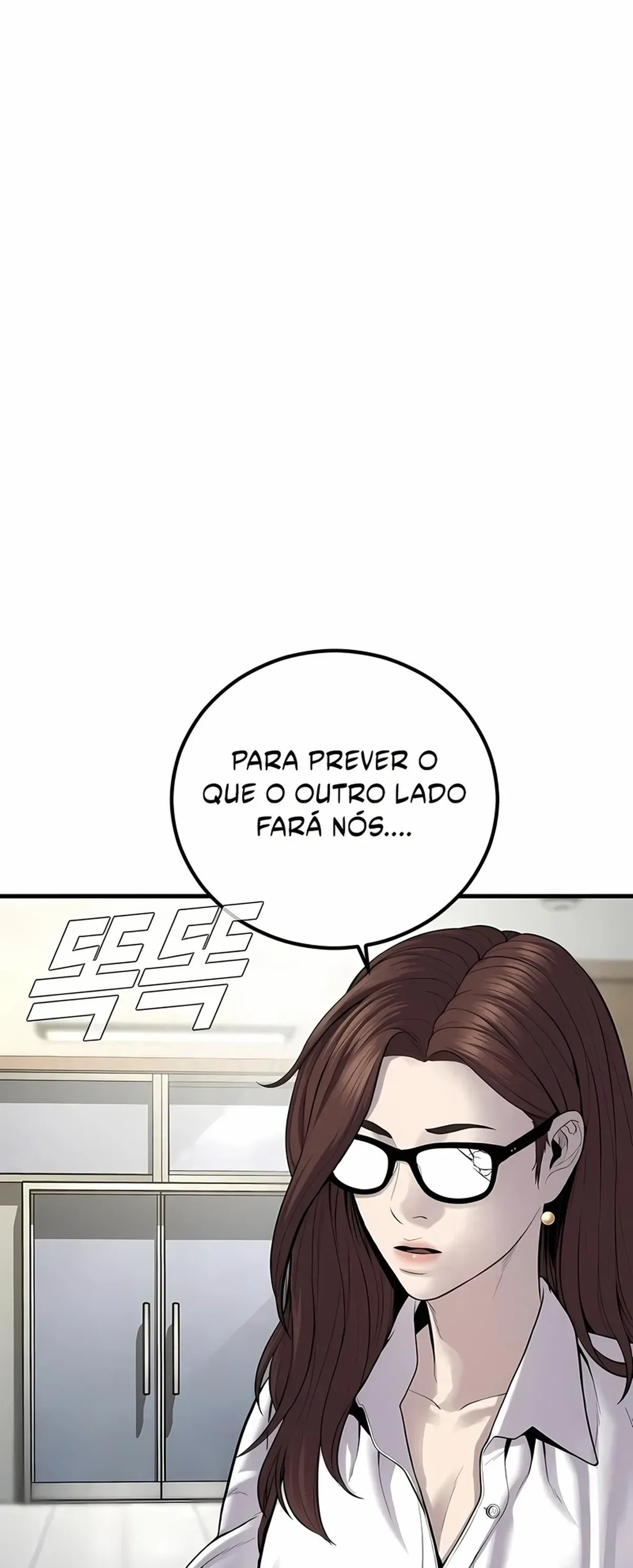 Página 107