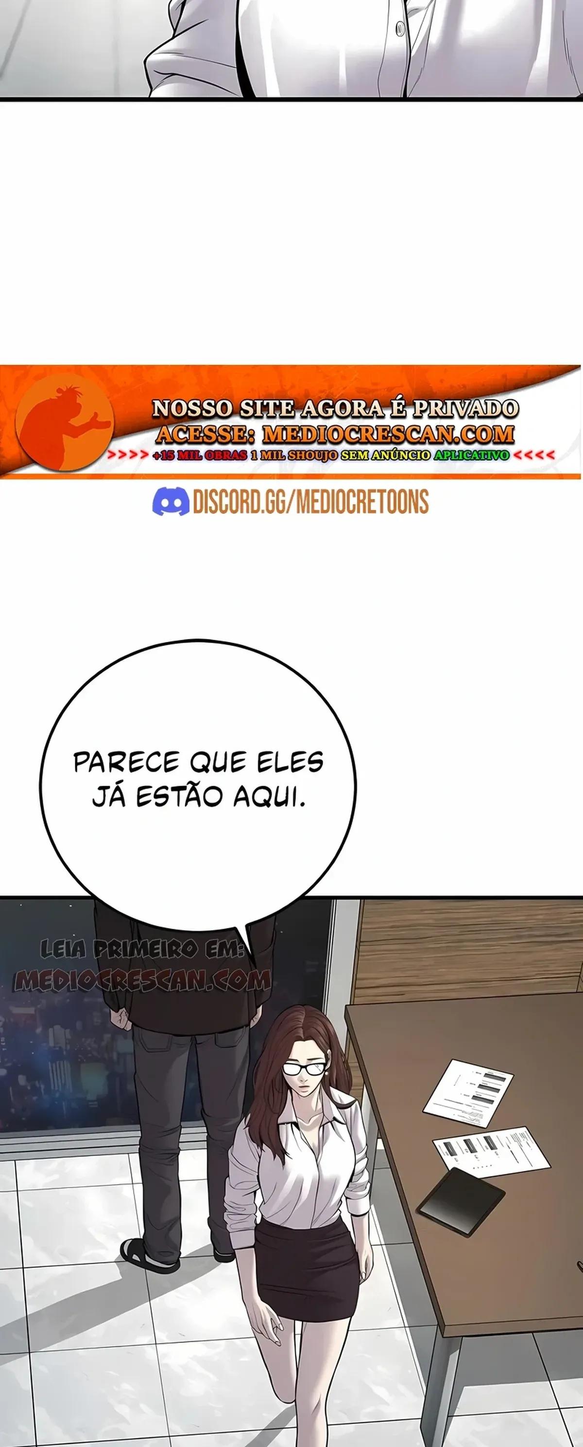Página 108
