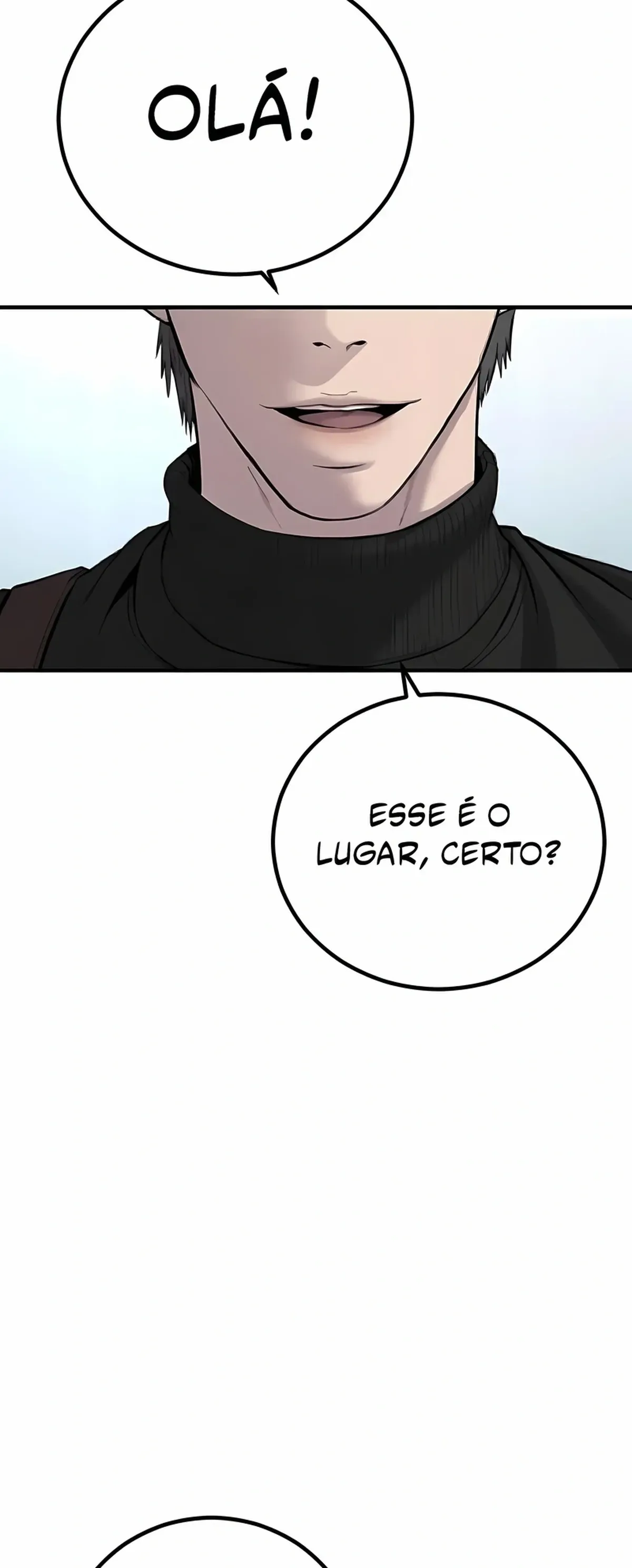Página 112