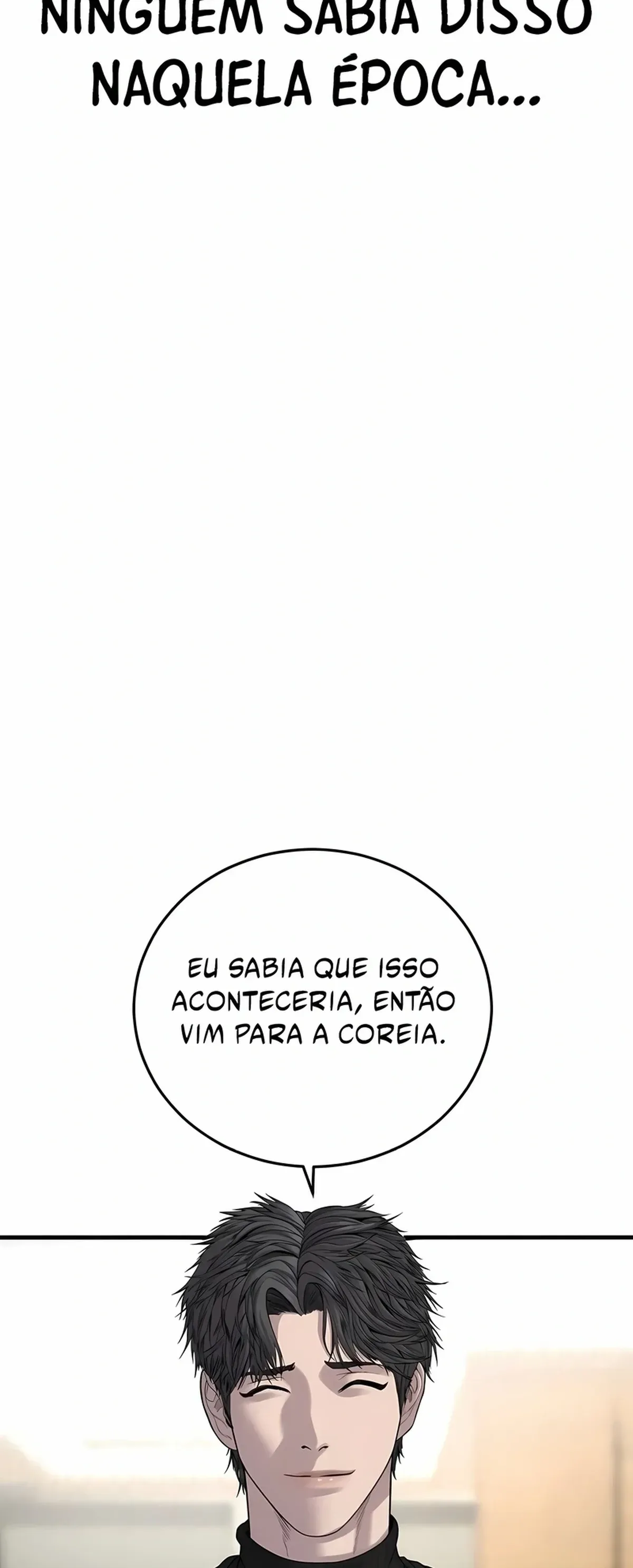 Página 115
