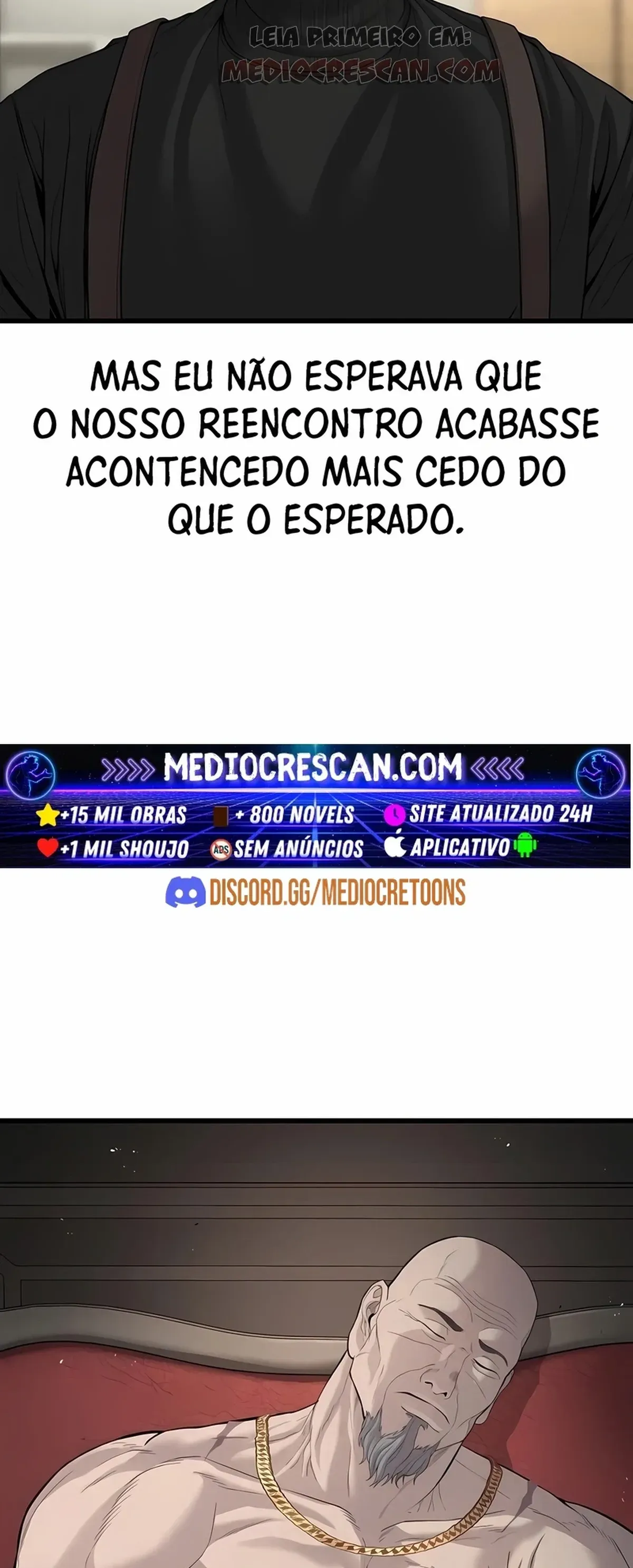 Página 116