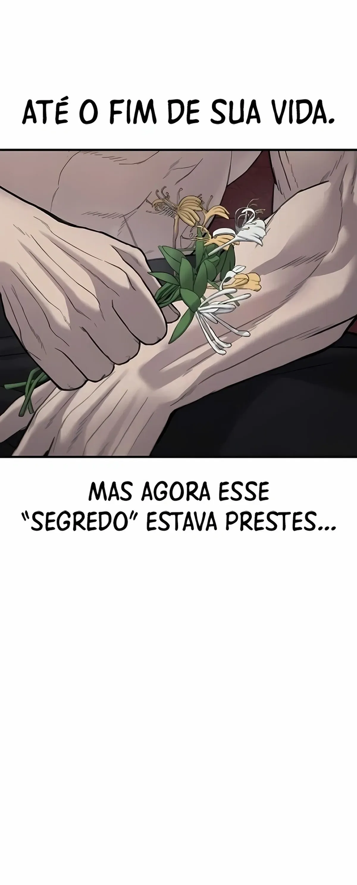 Página 118