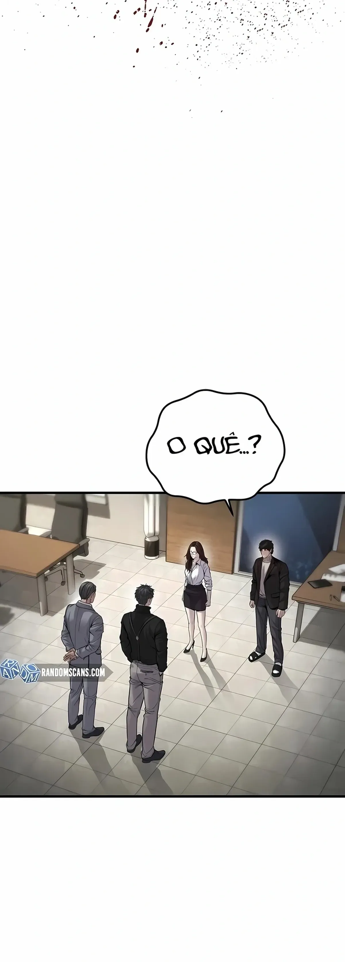 Página 54