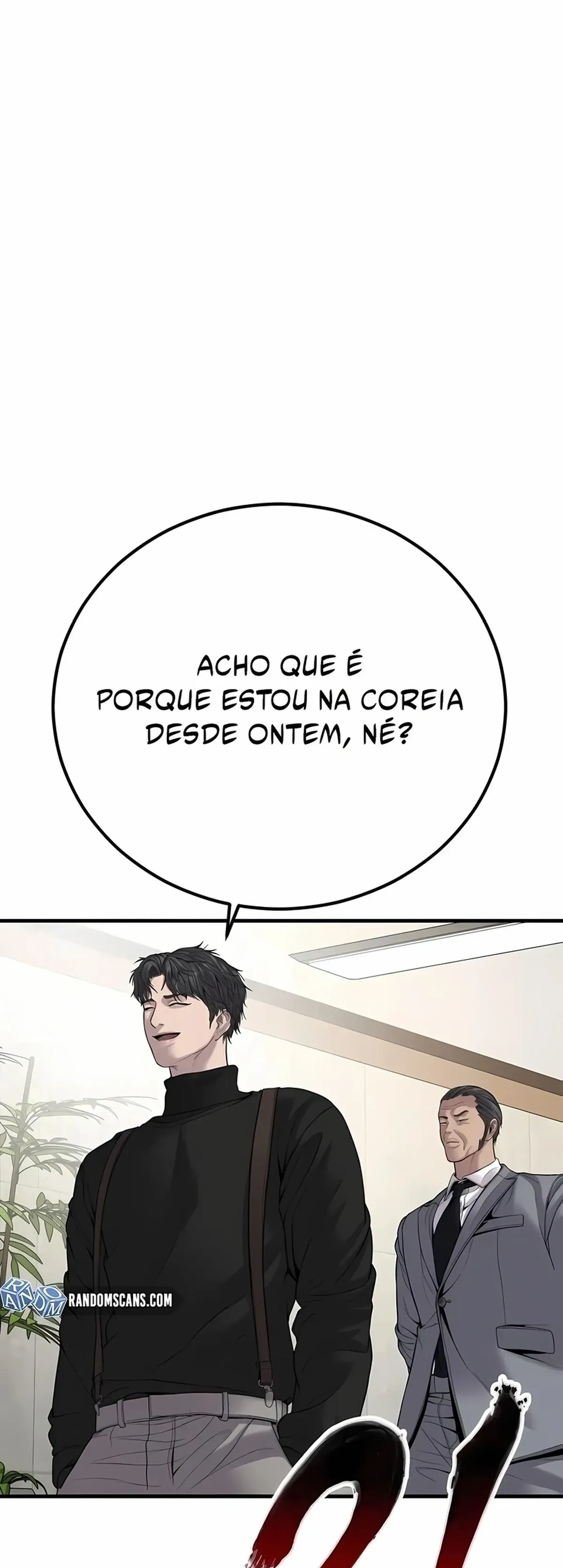 Página 57