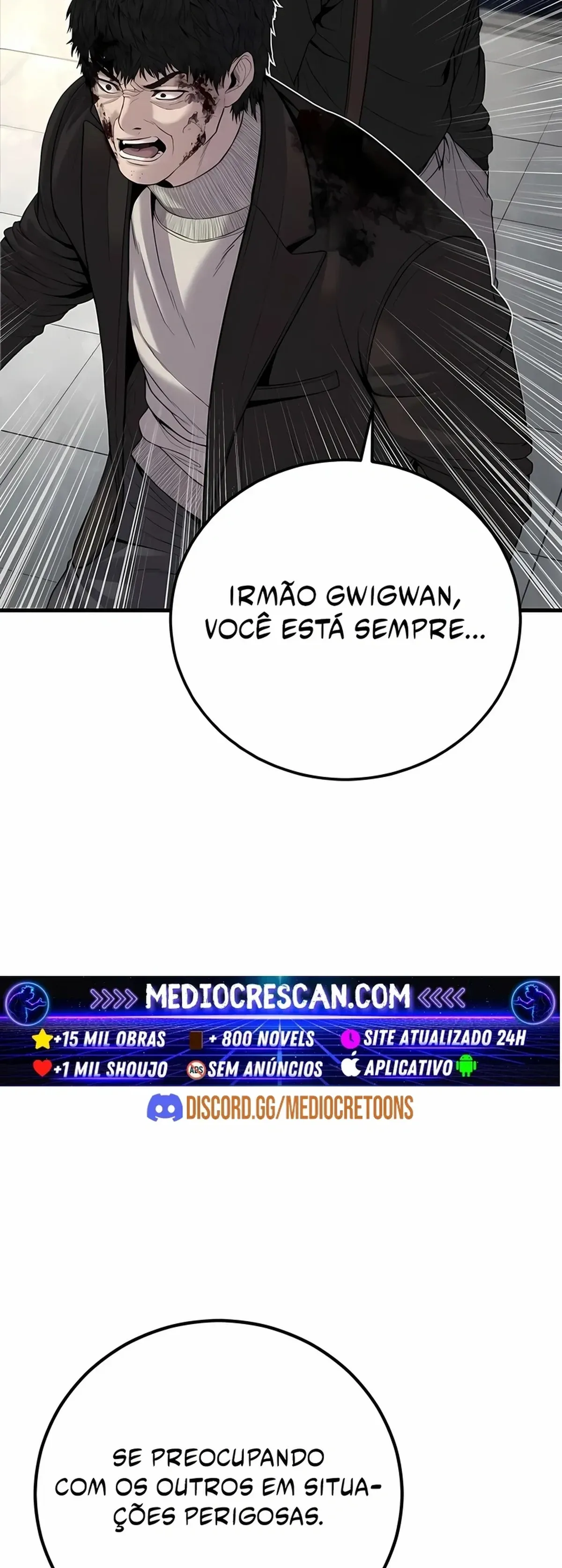 Página 63