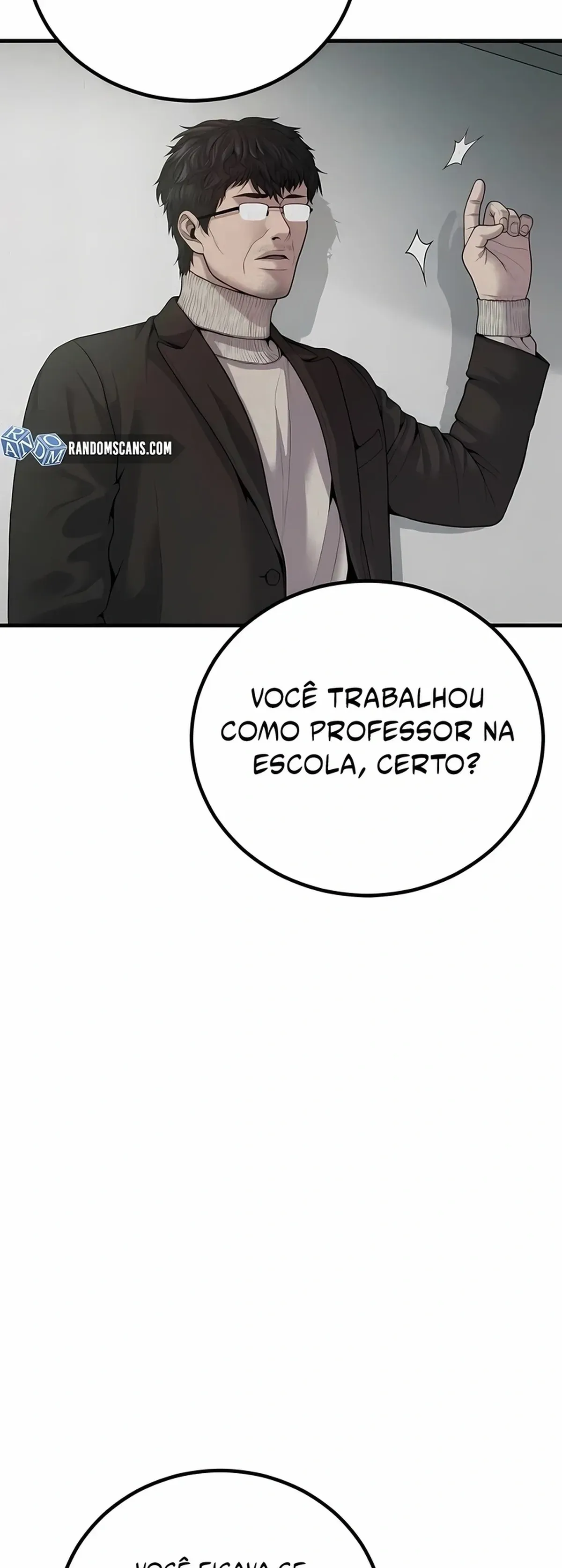 Página 67