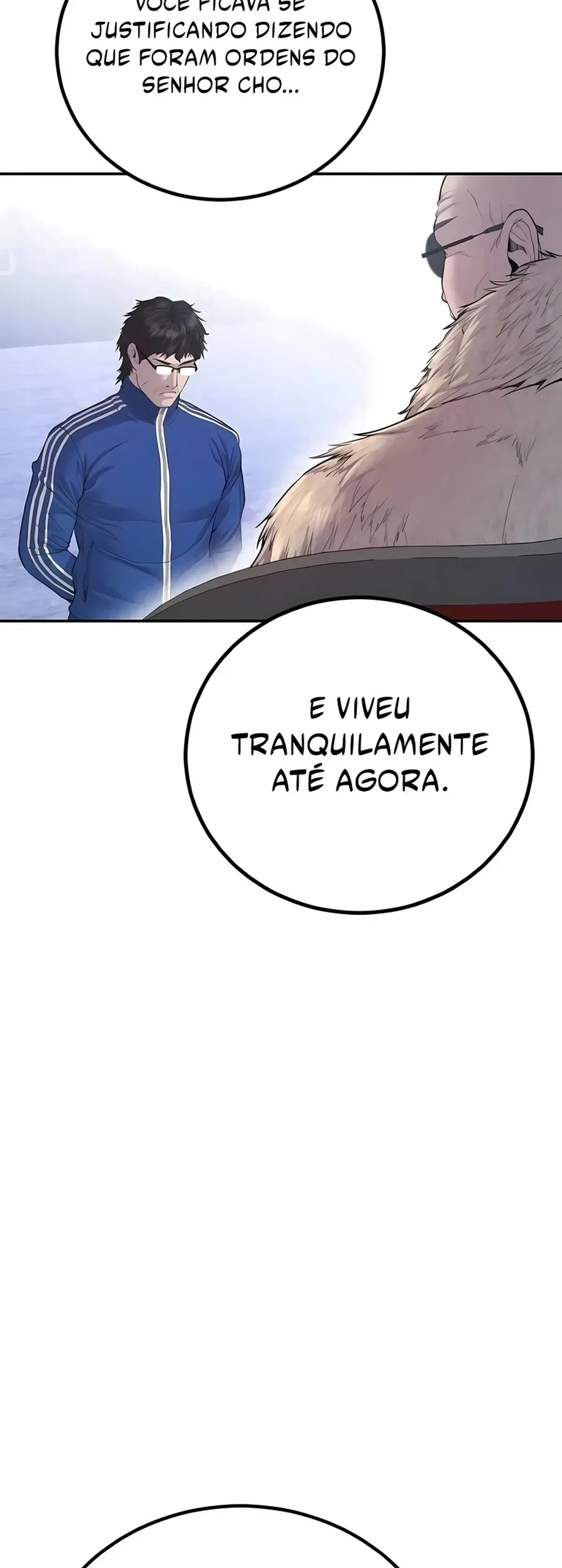 Página 68