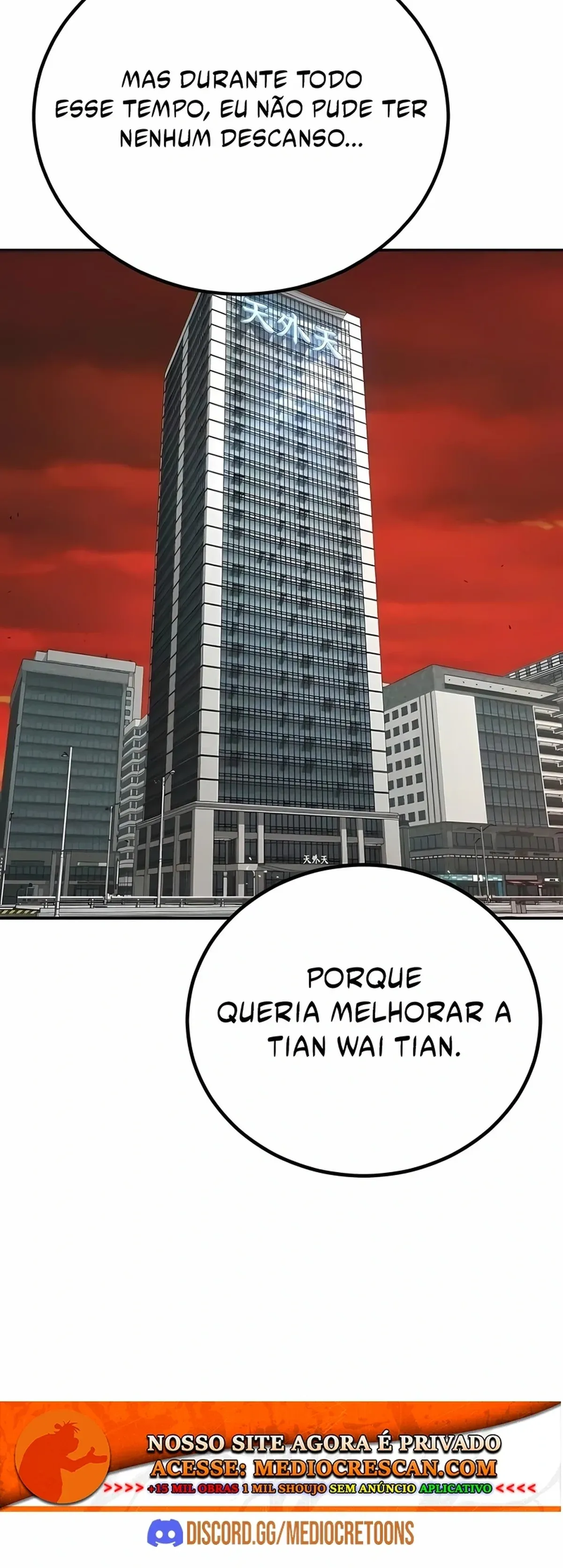 Página 69