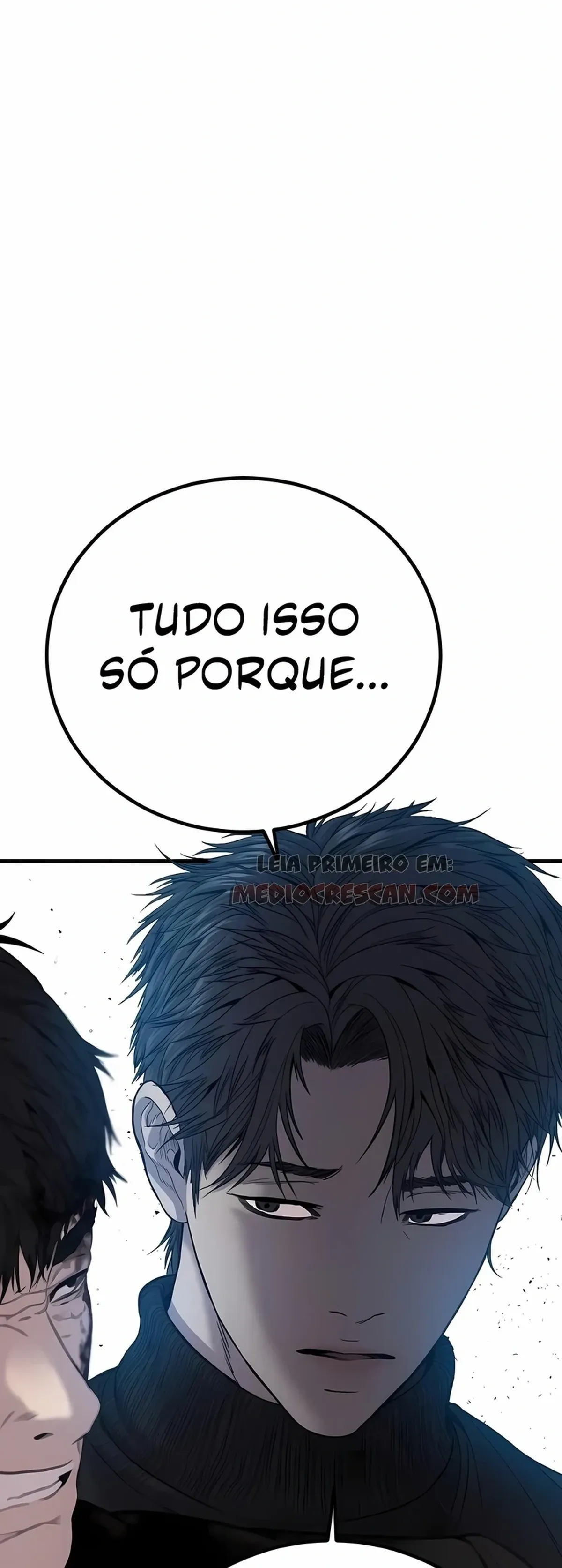 Página 71